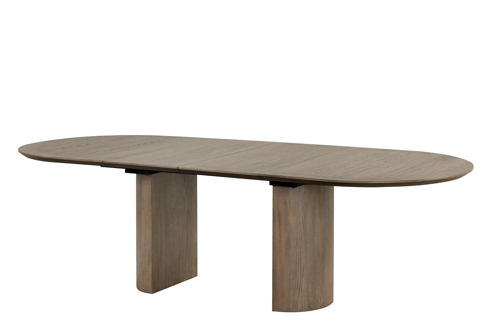 Clements 7 Pc. Dining Table Set - Image 4