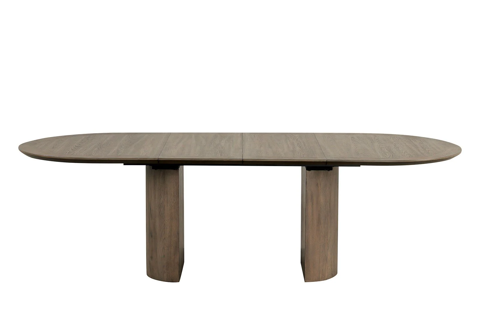 Clements 7 Pc. Dining Table Set - Image 5