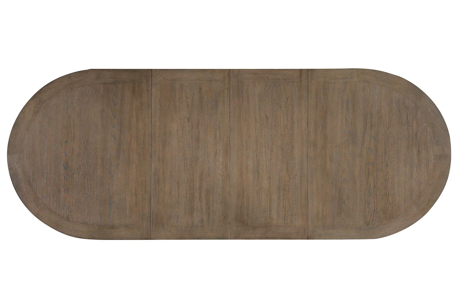 Clements 7 Pc. Dining Table Set - Image 7