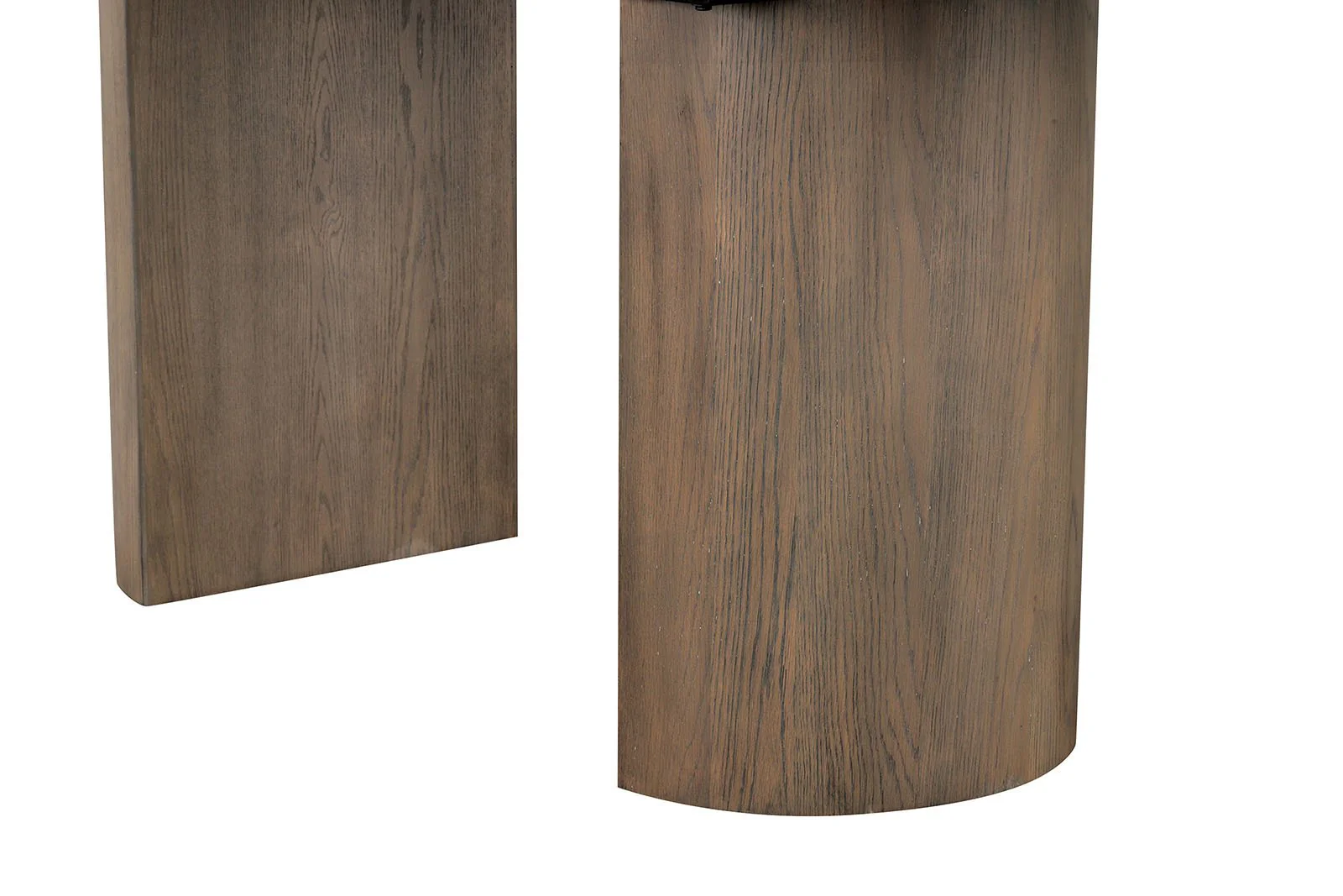 Clements 9 Pc. Dining Table Set - Image 10