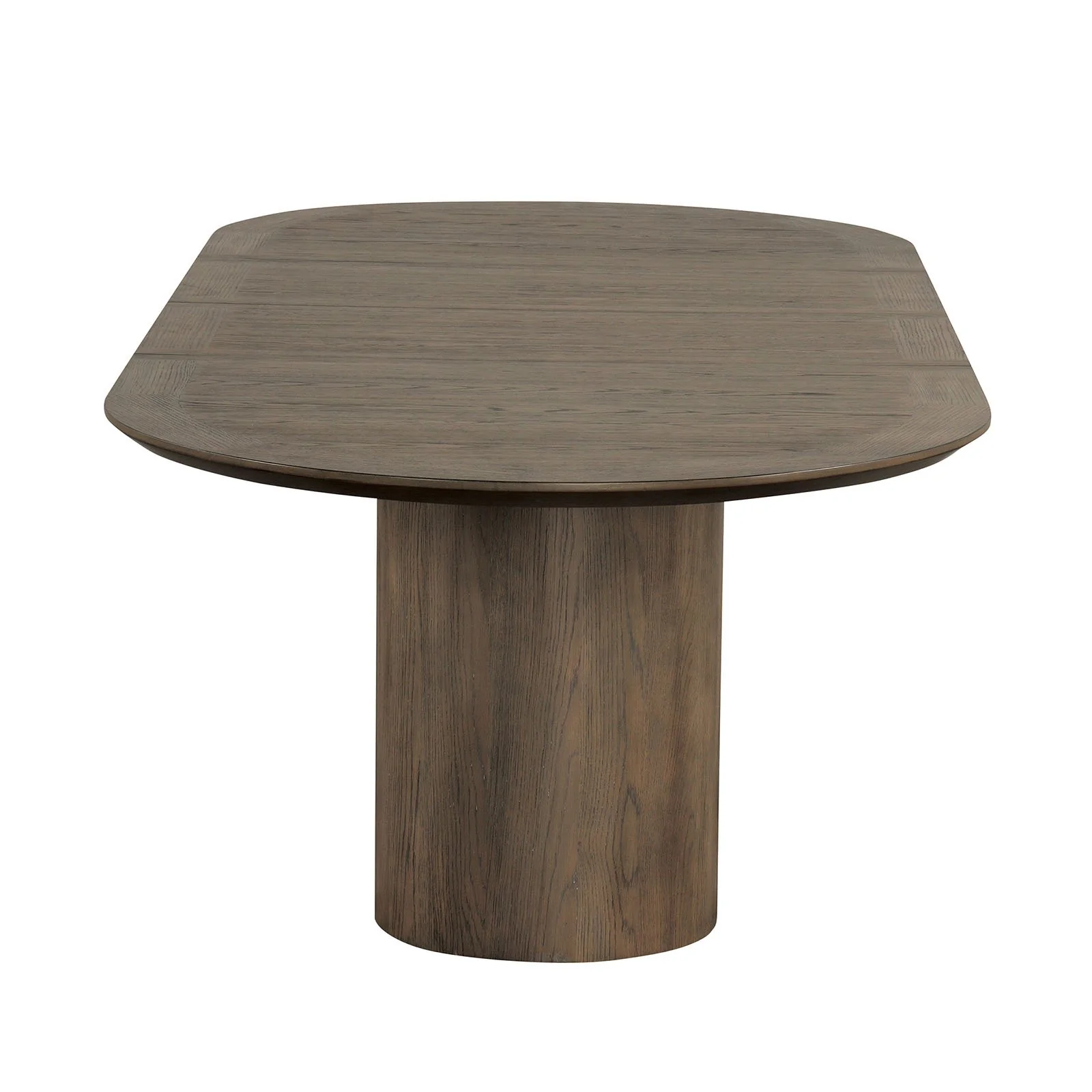 Clements 9 Pc. Dining Table Set - Image 6