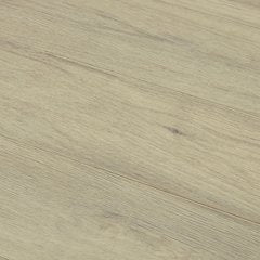 Cliff Trails Outdoor Dining Set - Image 2