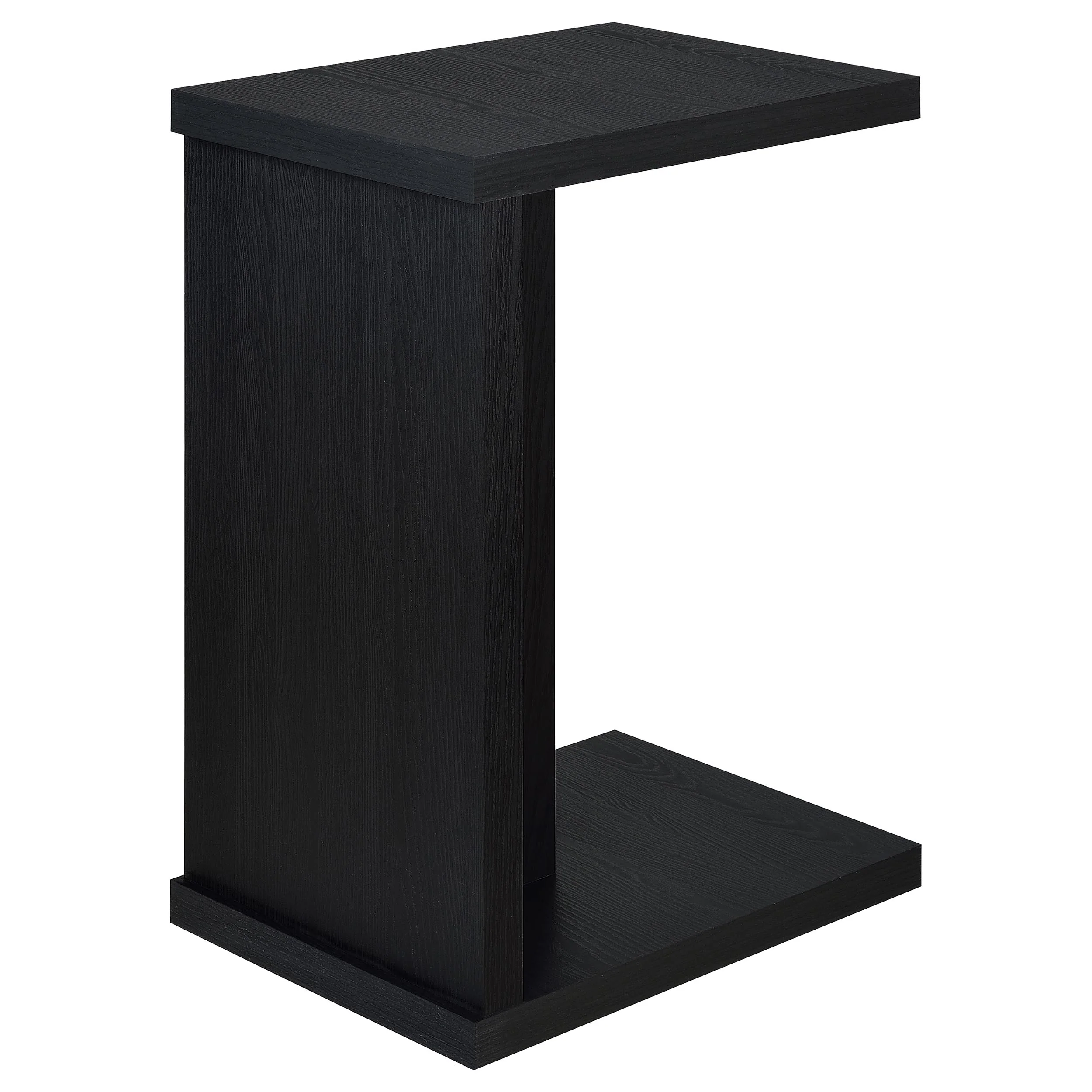Clower Side Table - Image 17