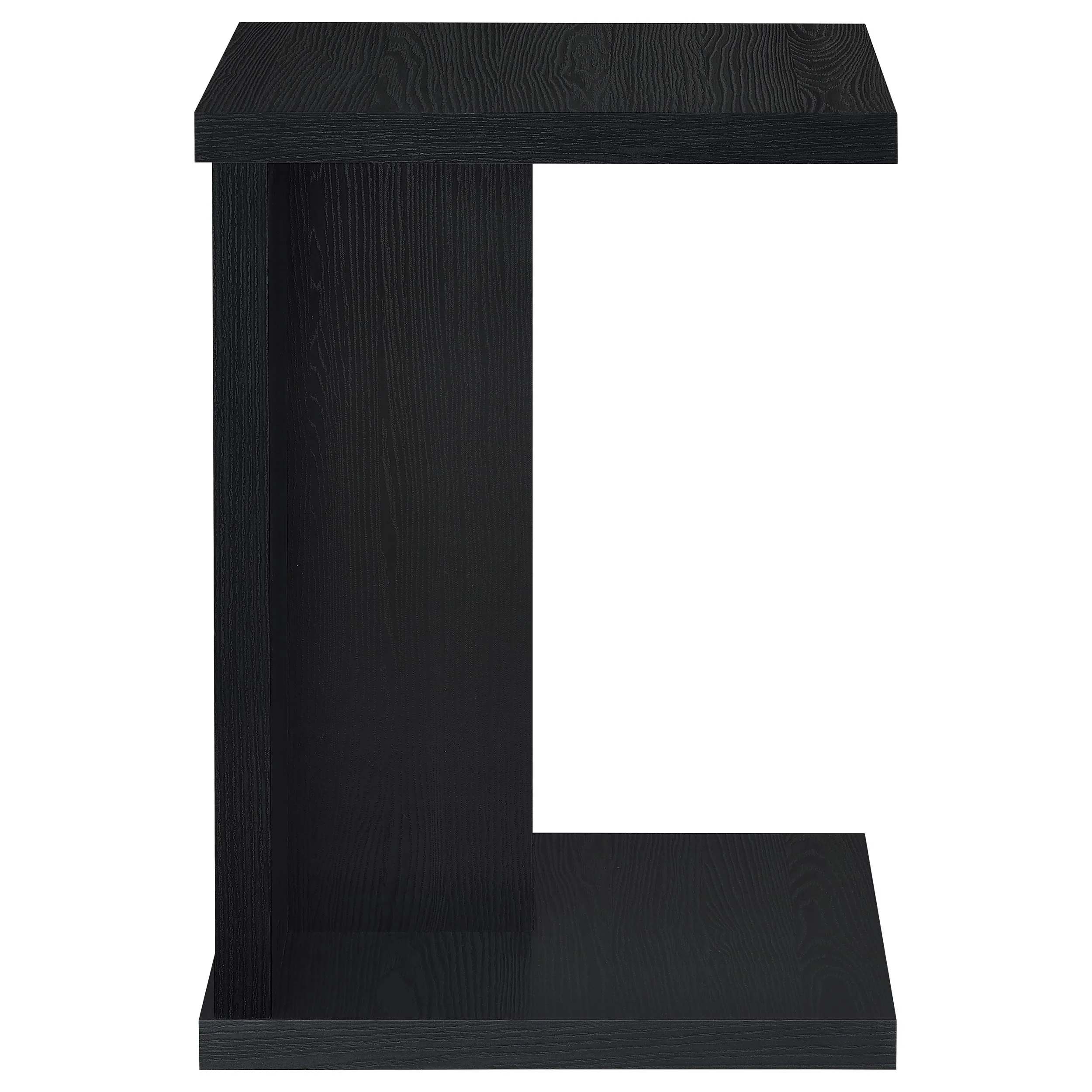 Clower Side Table - Image 18
