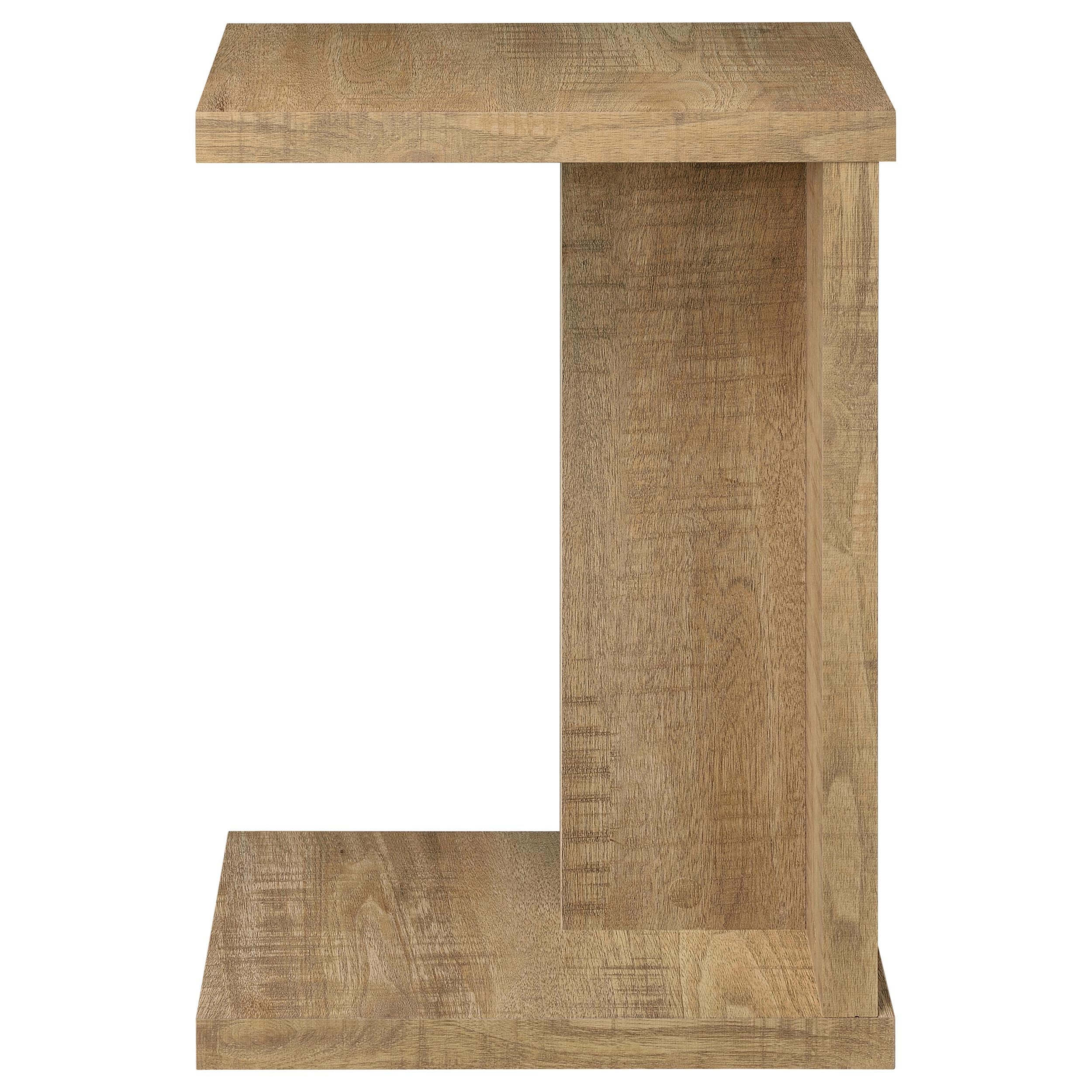 Clower Side Table - Image 25