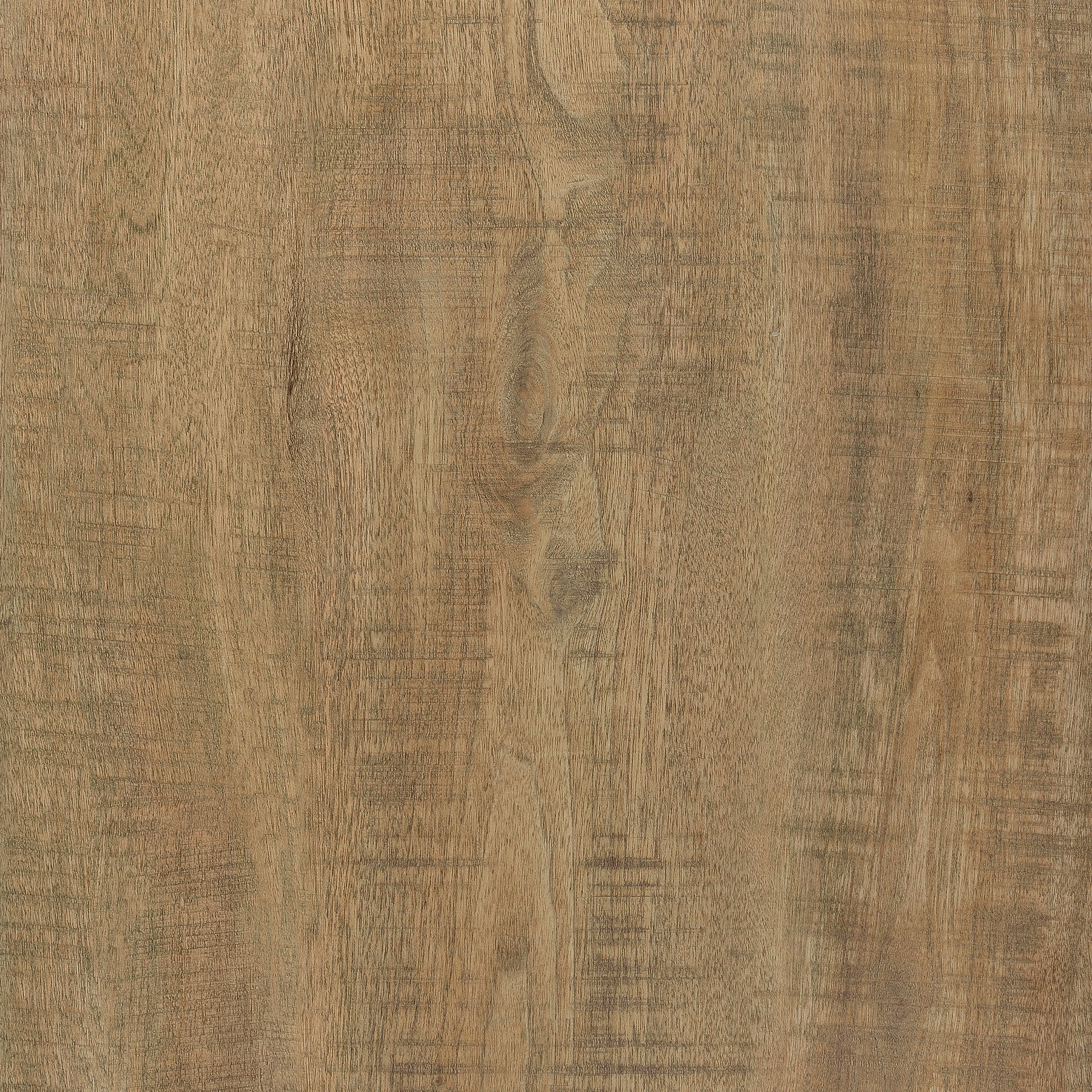 Clower Side Table - Image 29