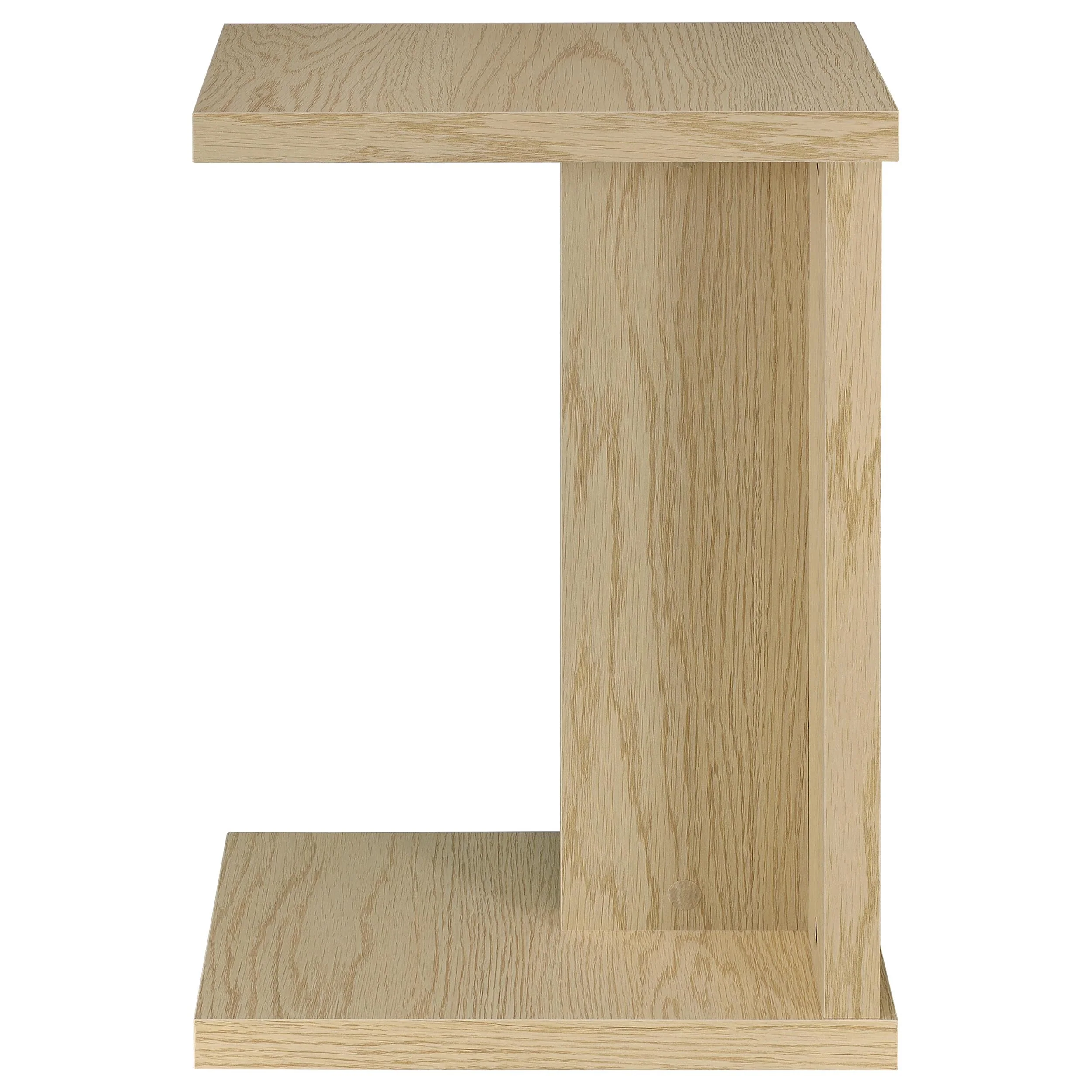 Clower Side Table - Image 5