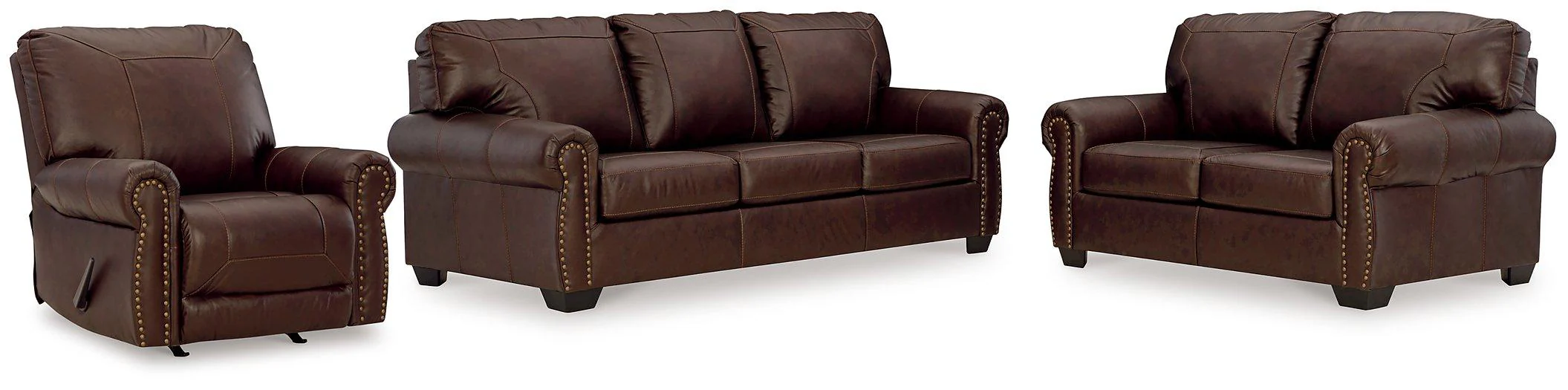 Colleton Living Room Set - Image 11
