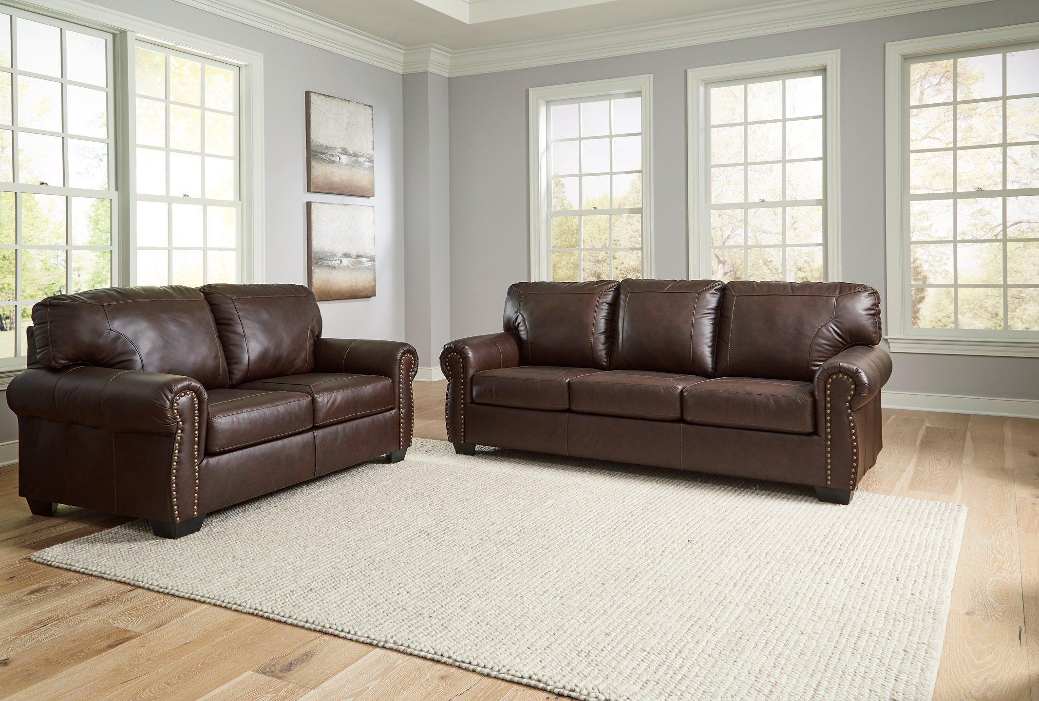 Colleton Living Room Set - Image 2