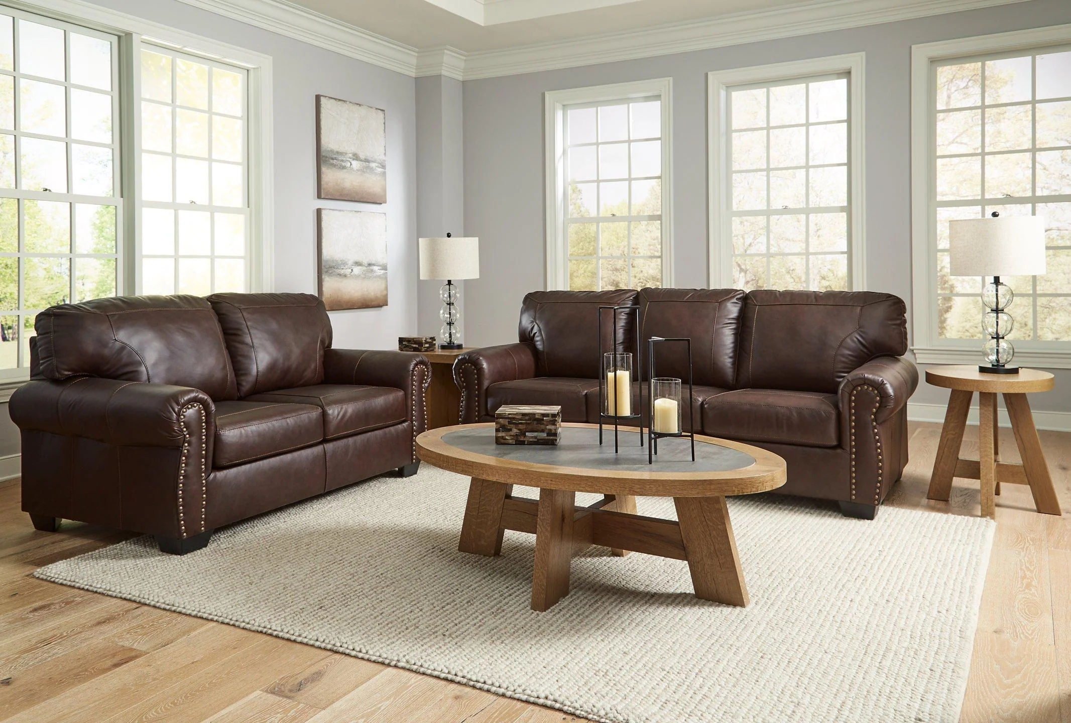 Colleton Living Room Set - Image 3