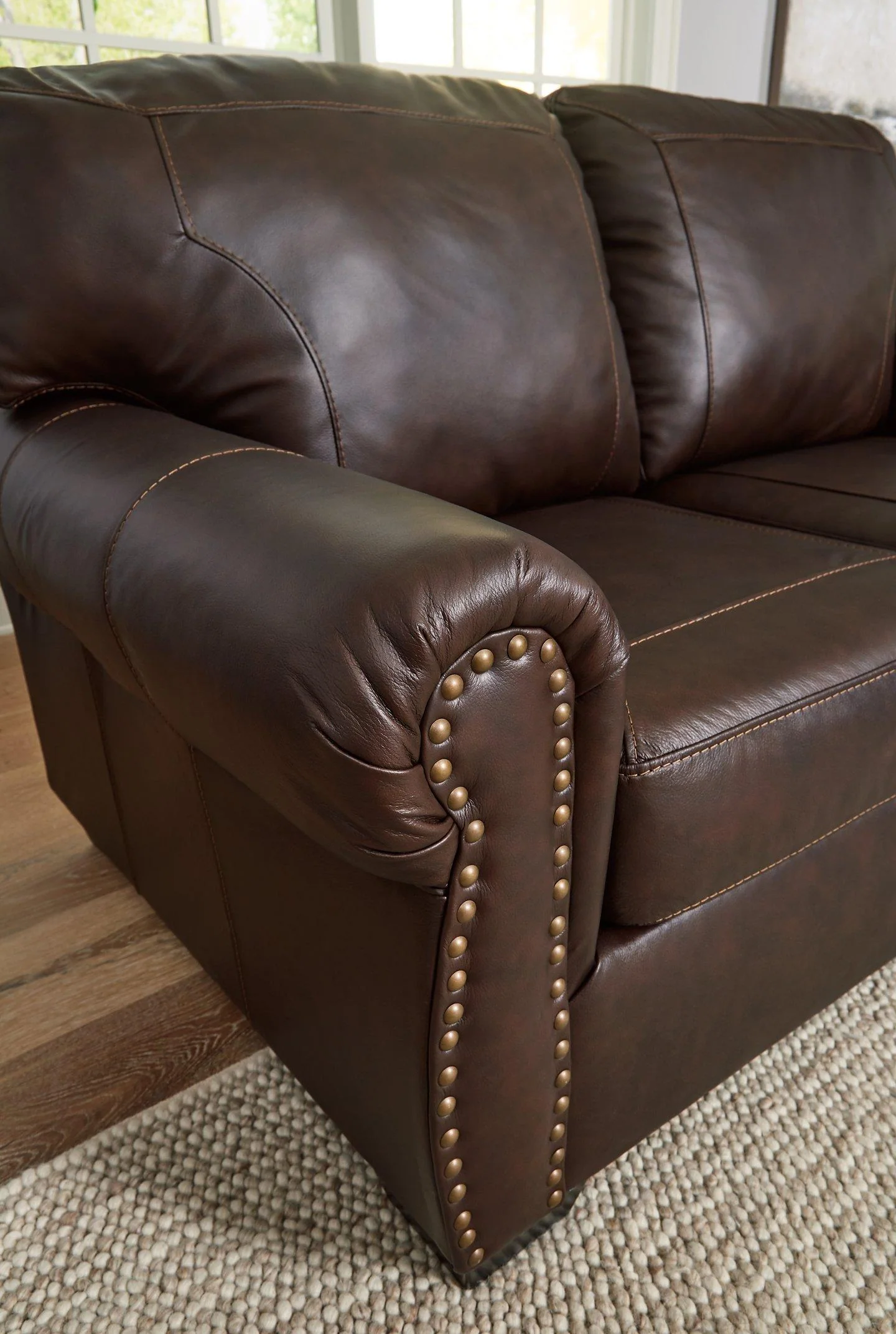 Colleton Living Room Set - Image 6