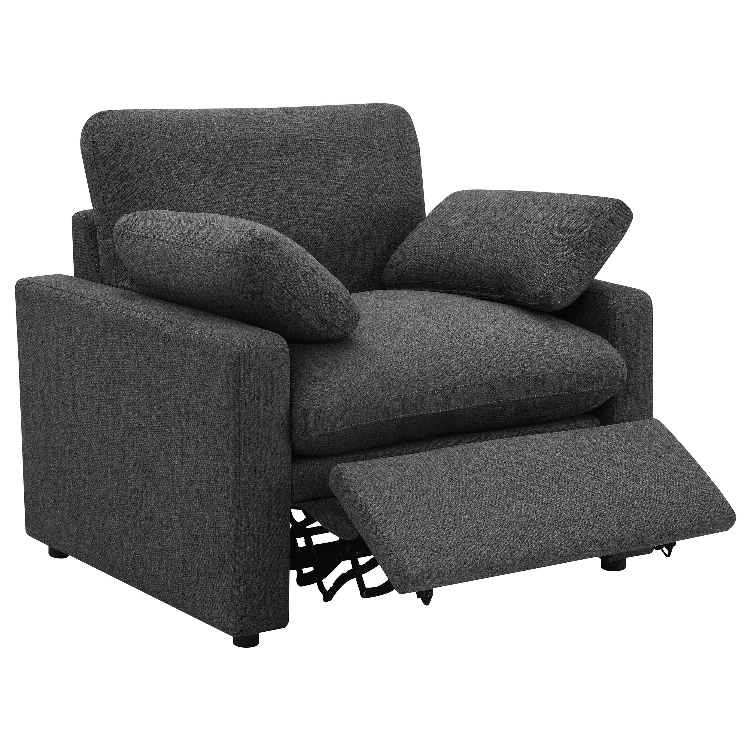 Collins Power Recliner - Image 20