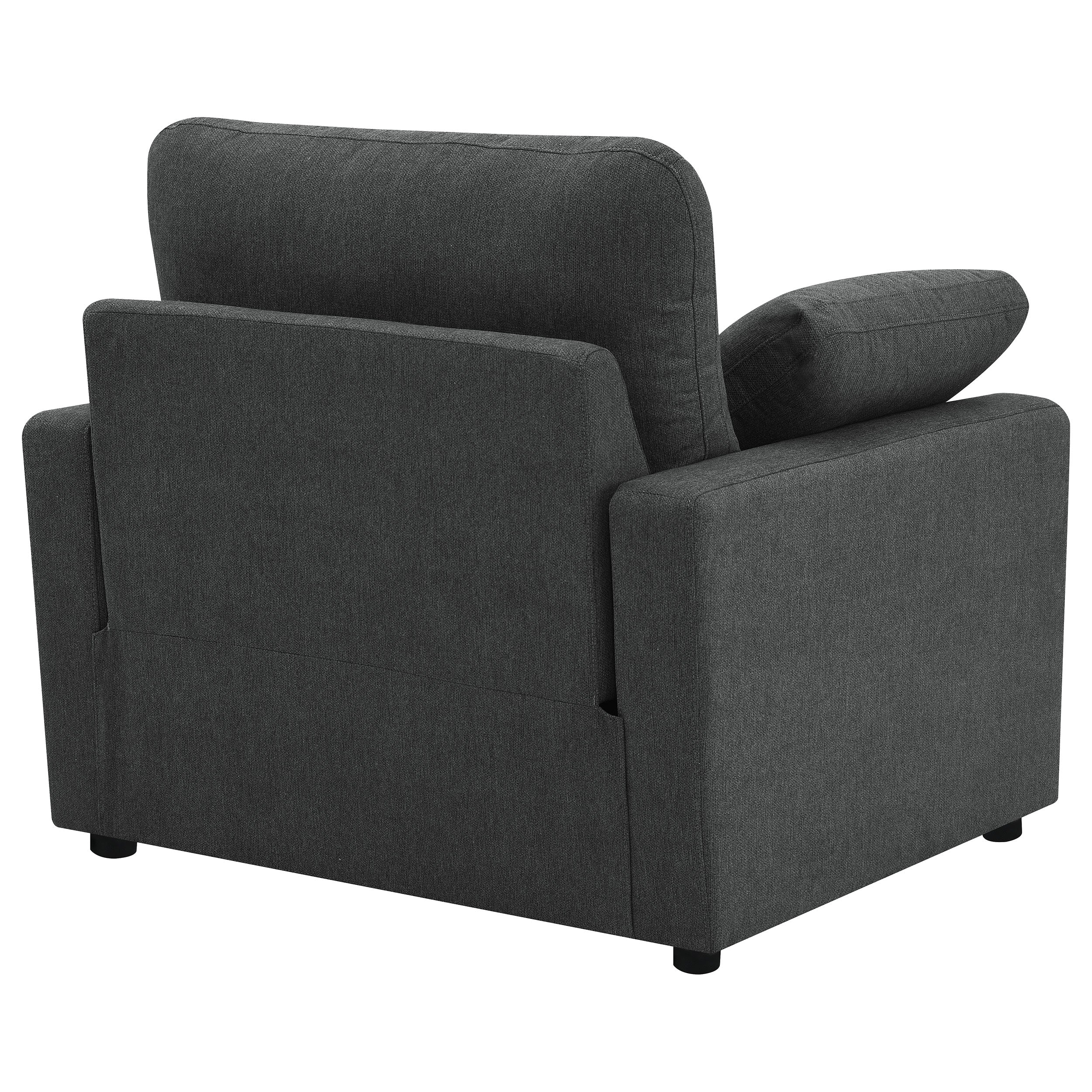 Collins Power Recliner - Image 25