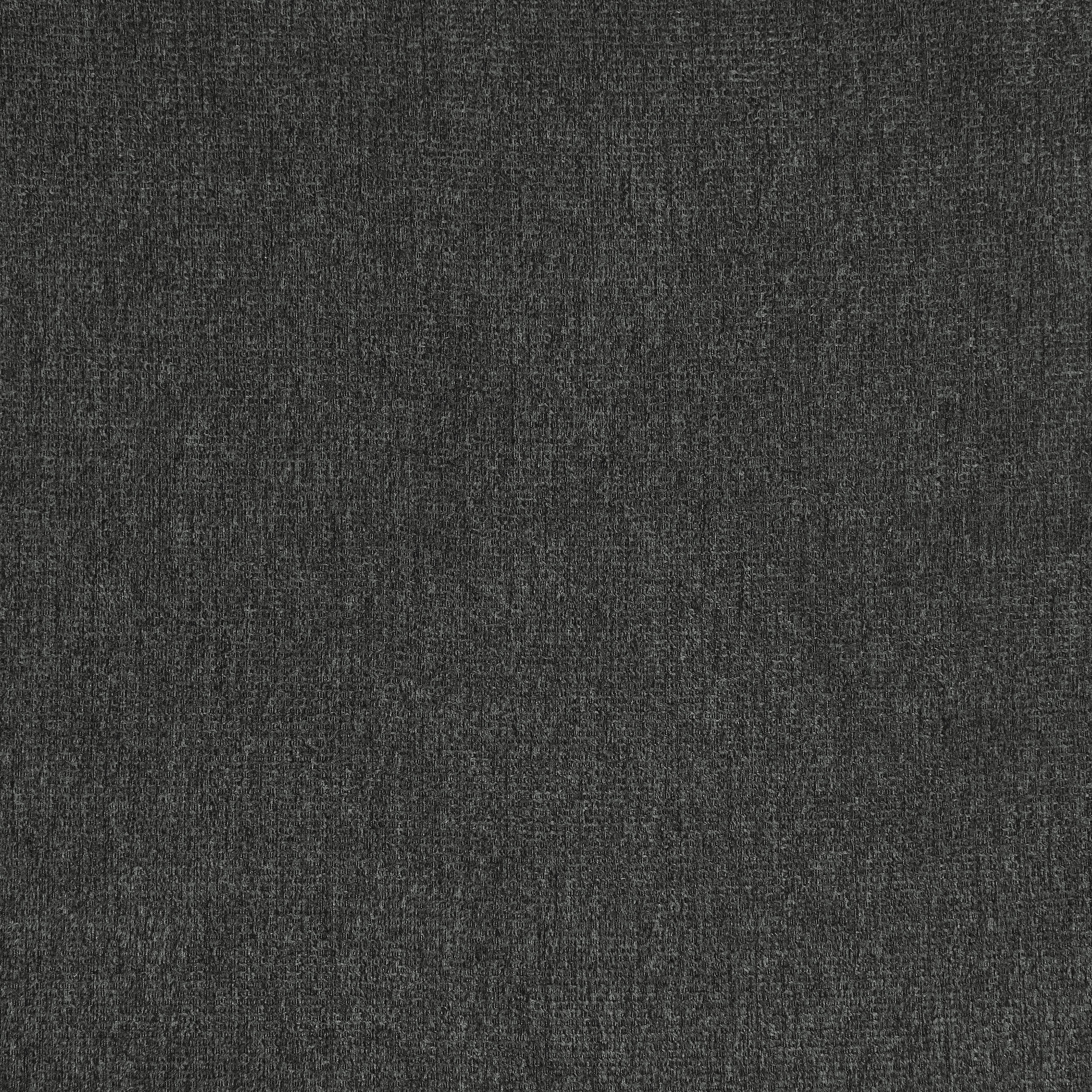 Collins Power Recliner - Image 27