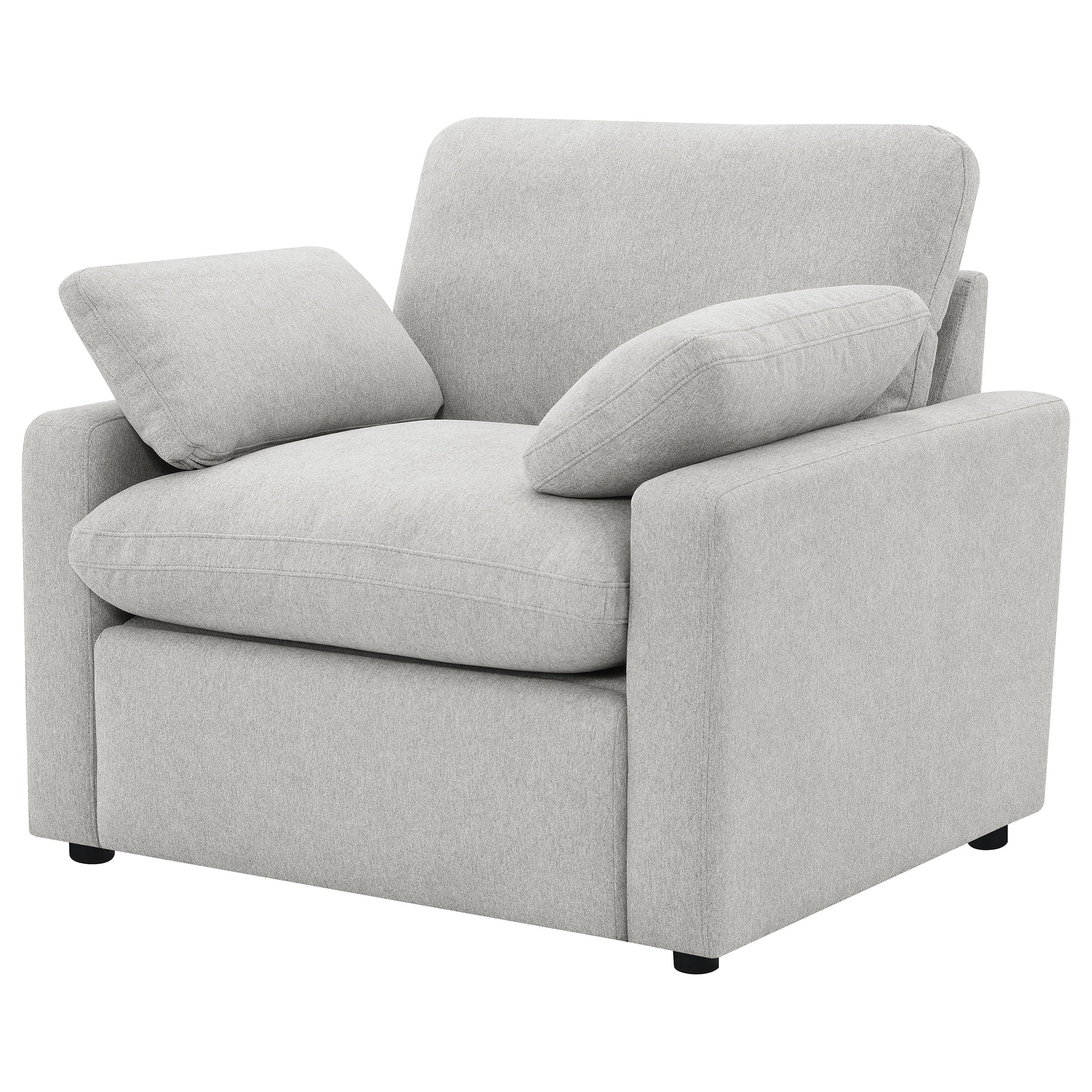 Collins Power Recliner - Image 6