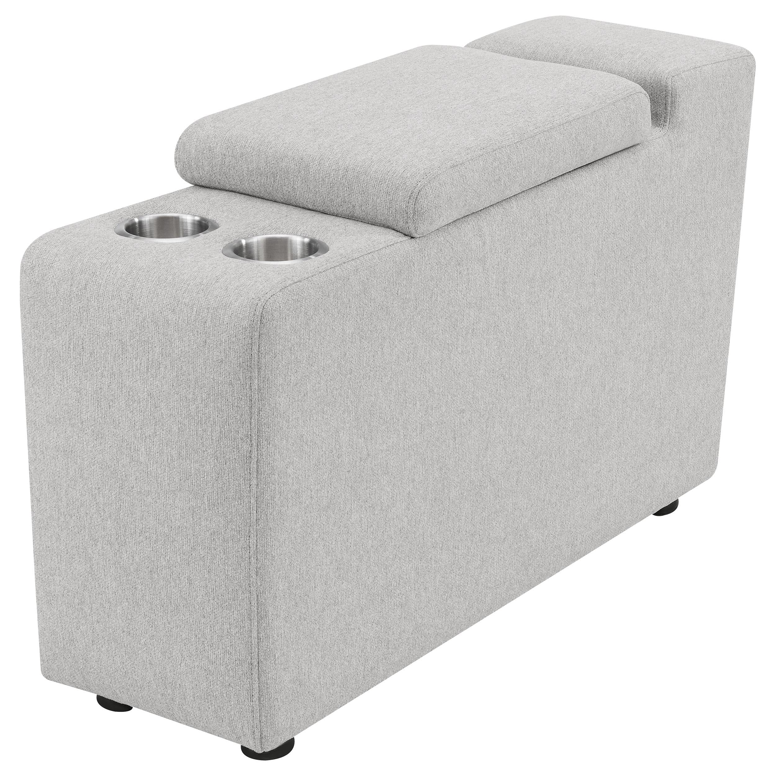 Collins Storage Console - Image 5