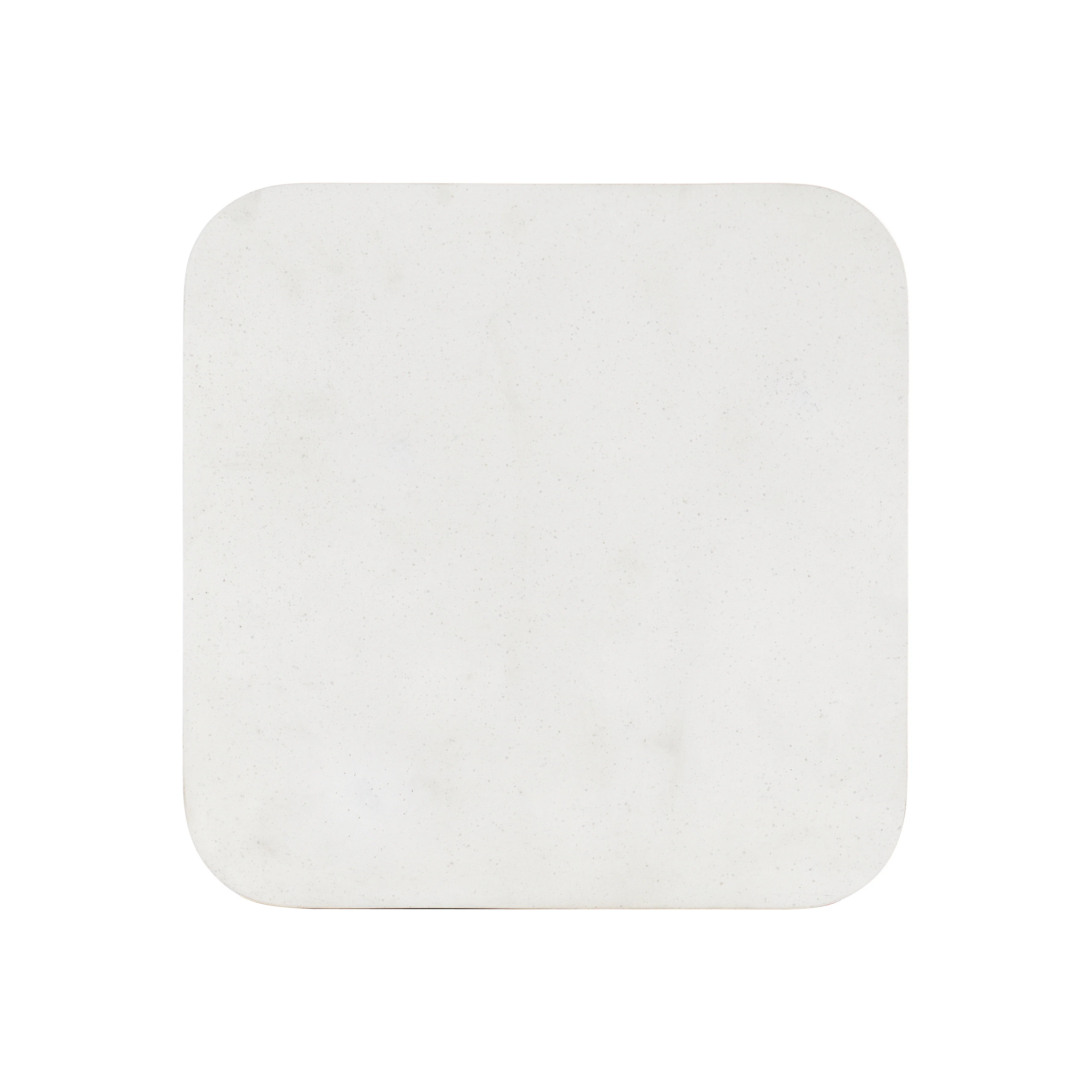 Colonnade Accent Table - Image 2