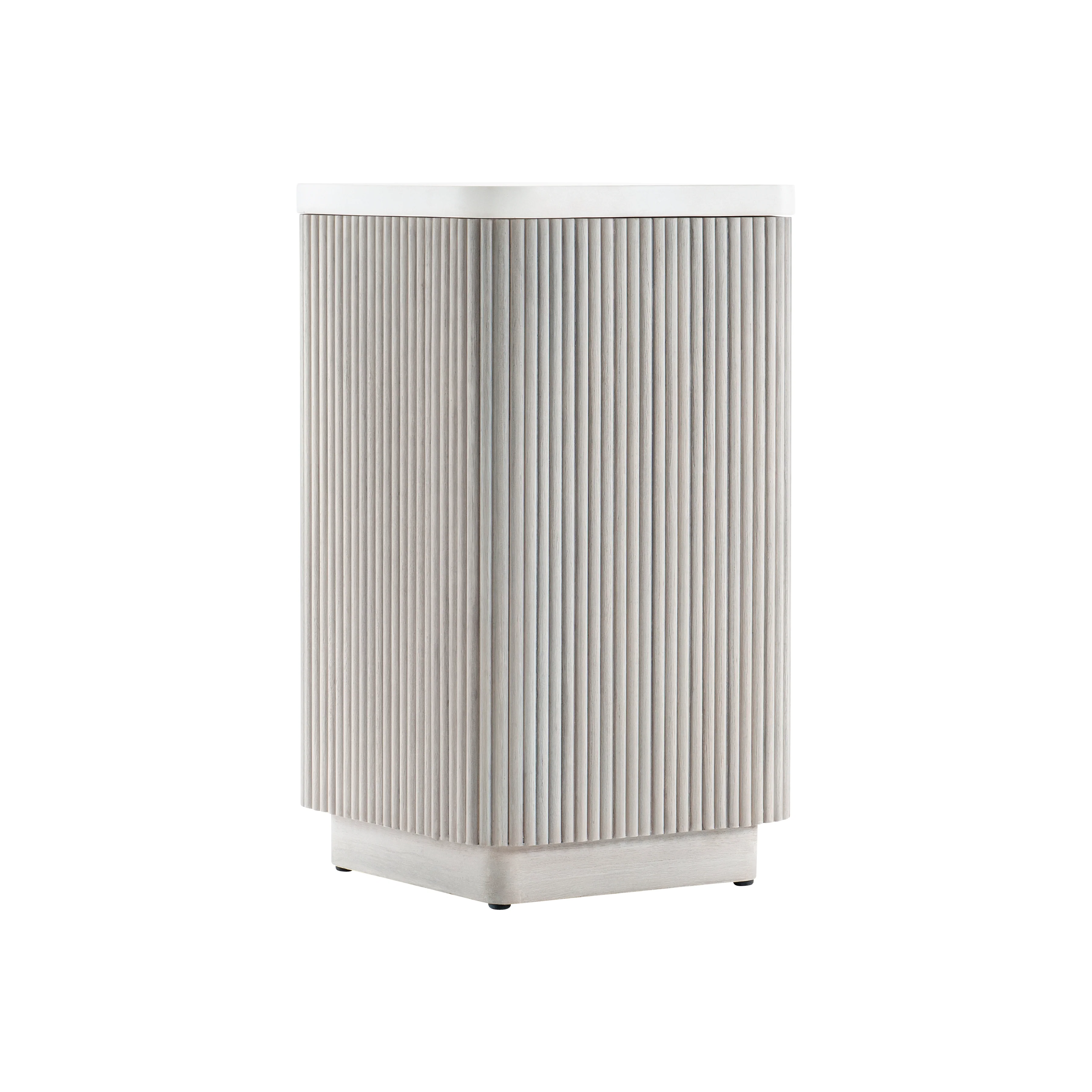 Colonnade Accent Table - Image 4