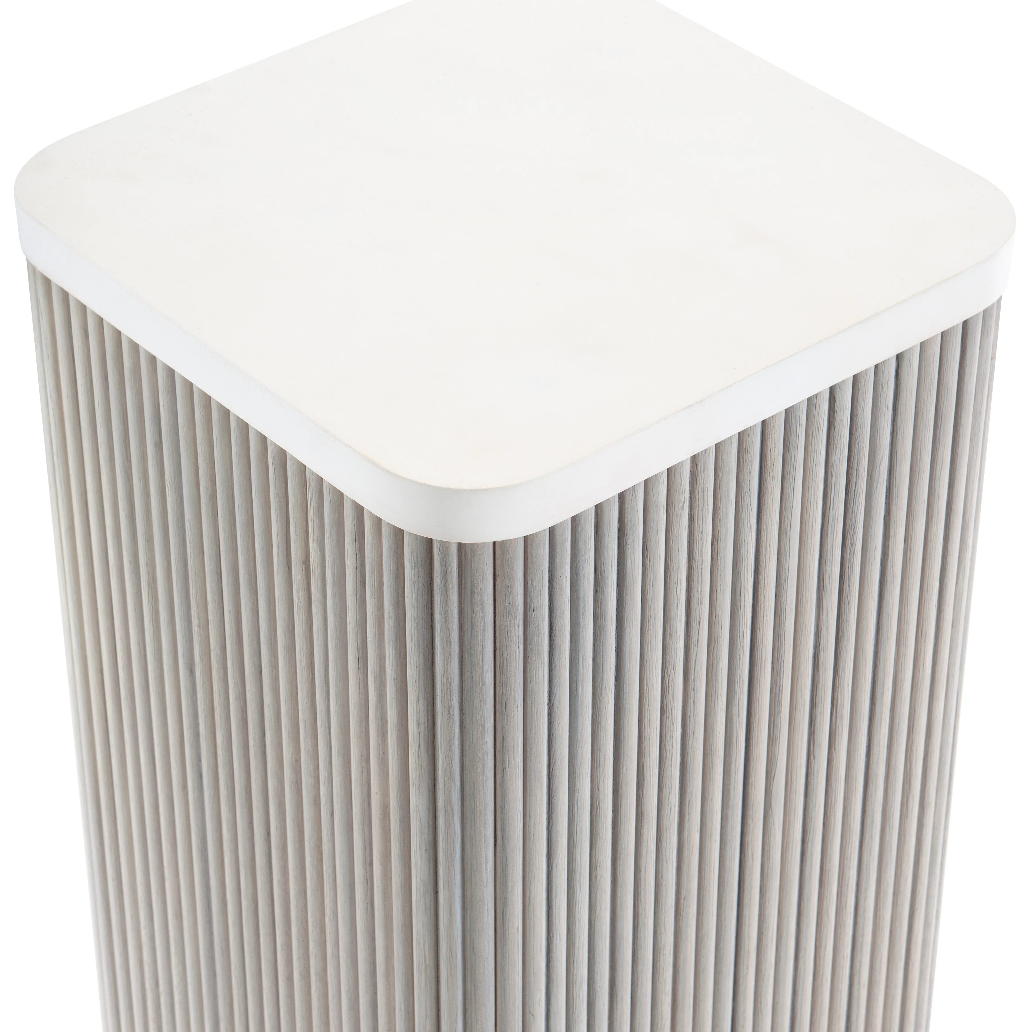 Colonnade Accent Table - Image 5
