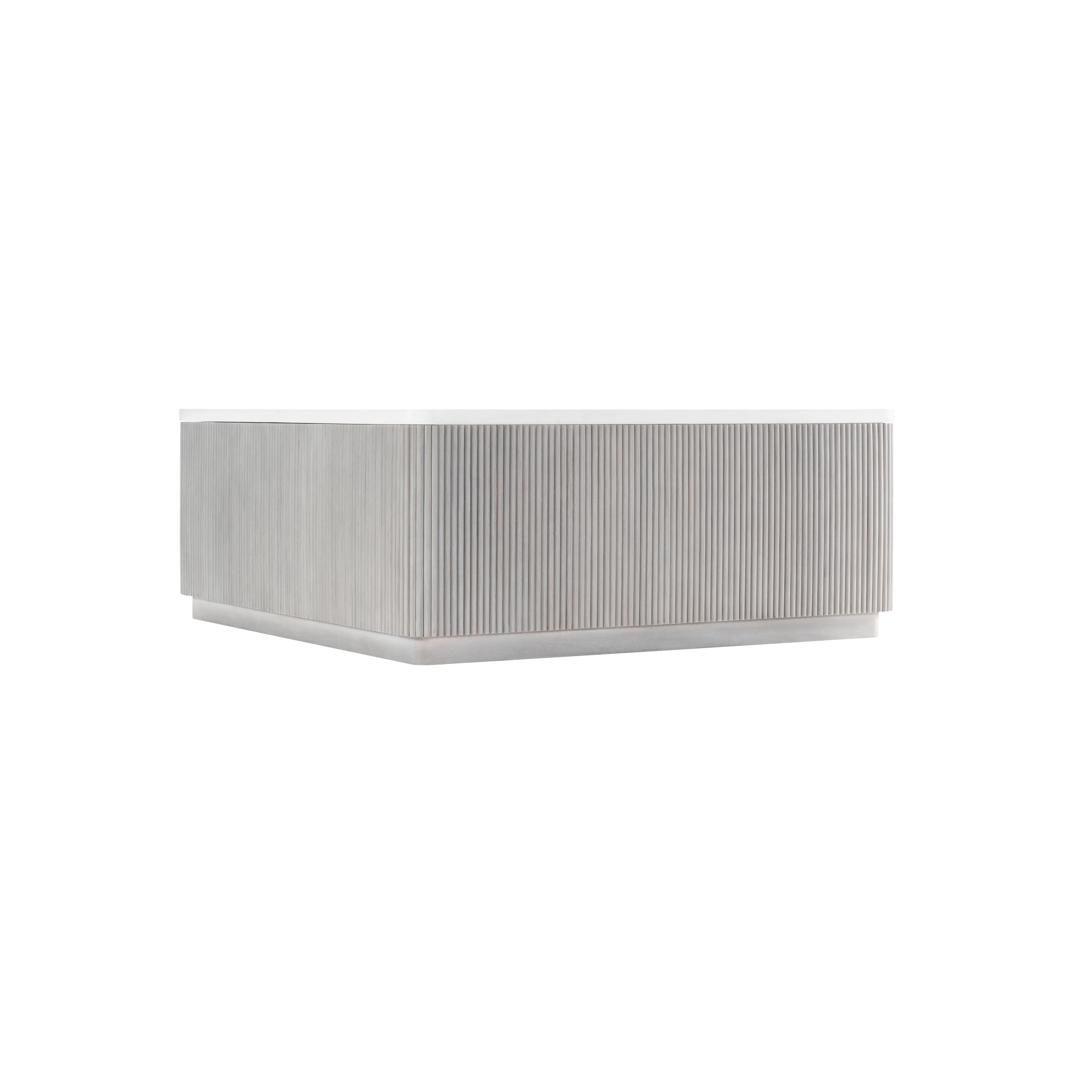 Colonnade Cocktail Table - Image 4