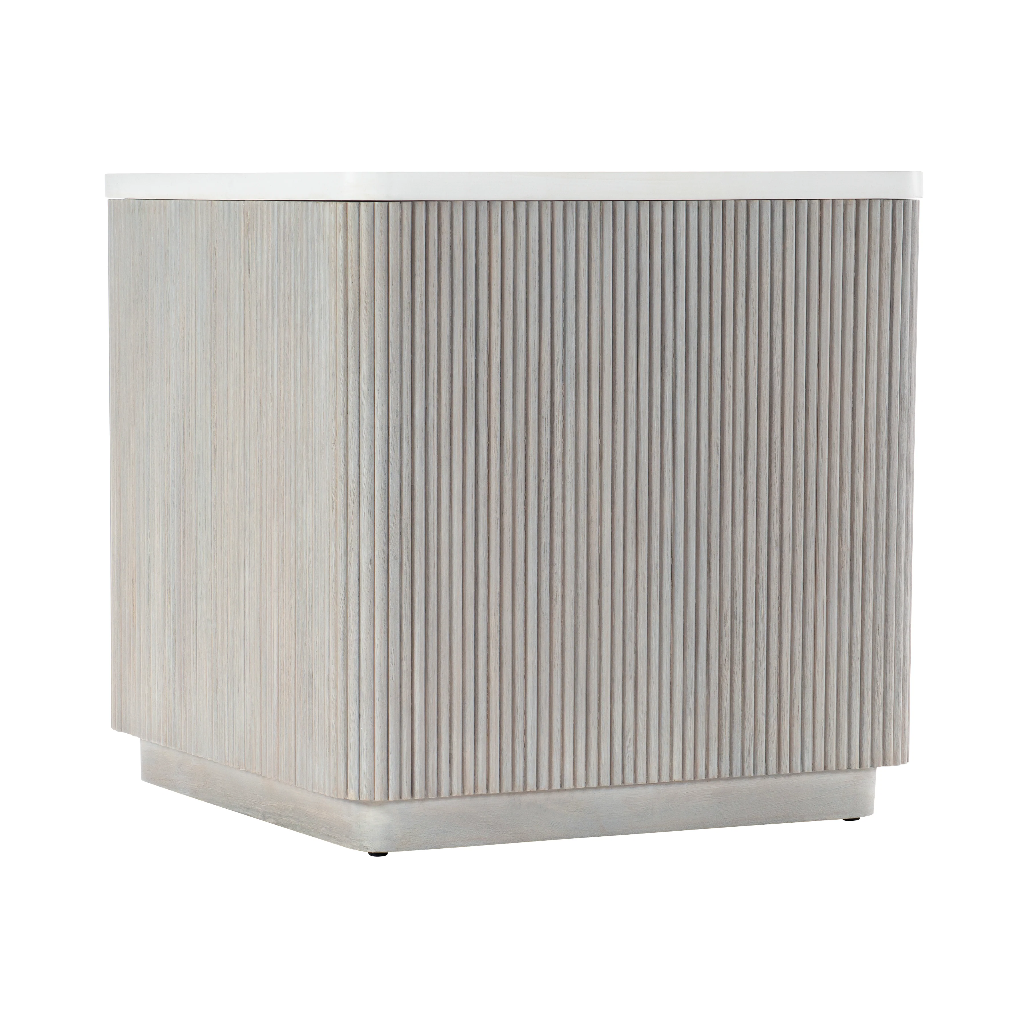 Colonnade Side Table - Image 4