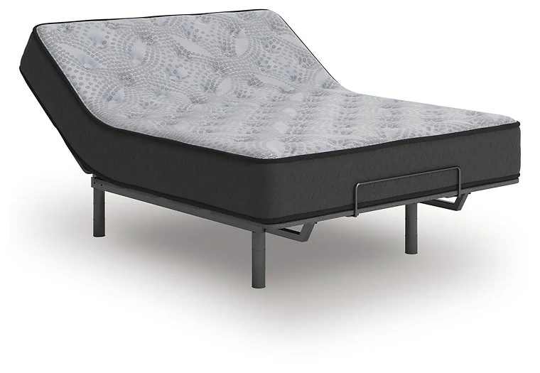 Comfort Plus Mattress - Image 12