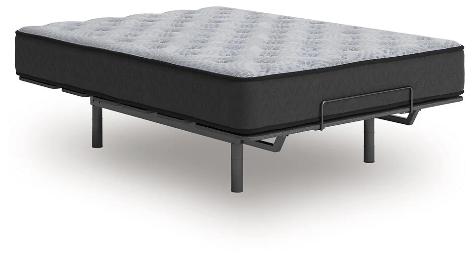 Comfort Plus Mattress - Image 13