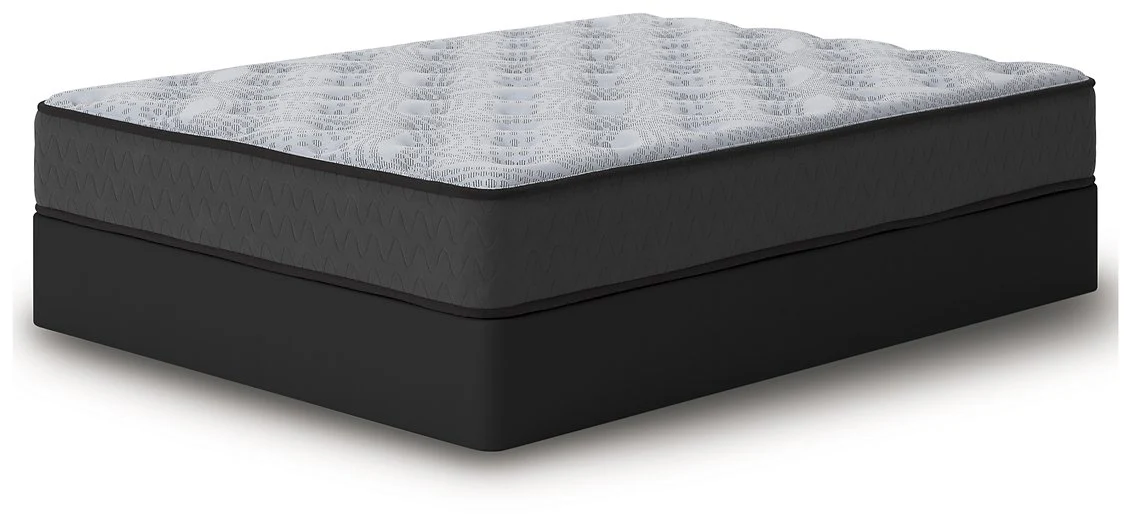 Comfort Plus Mattress - Image 14