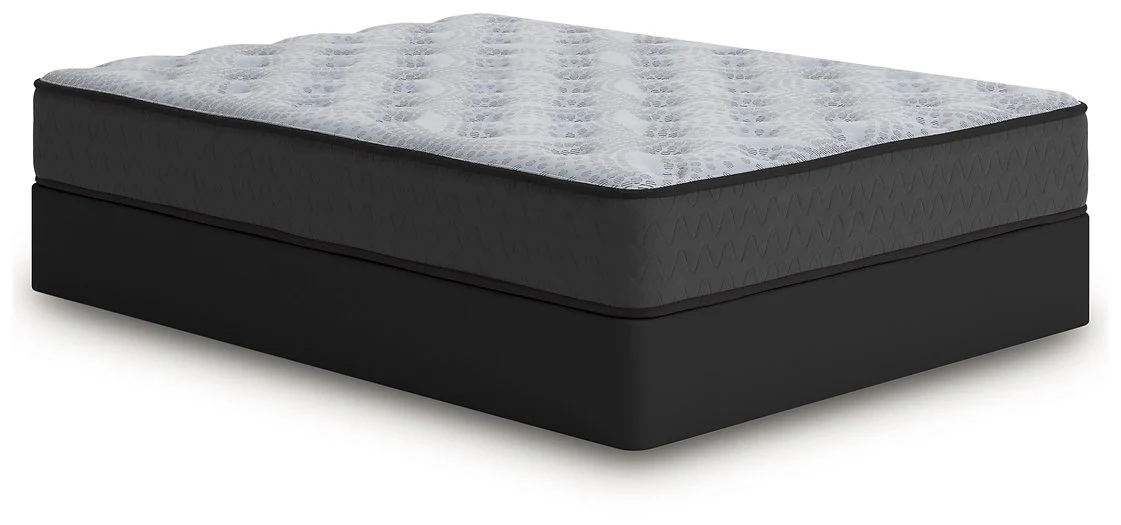Comfort Plus Mattress - Image 15