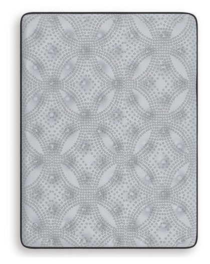 Comfort Plus Mattress - Image 16