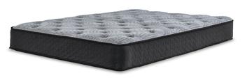 Comfort Plus Mattress - Image 3