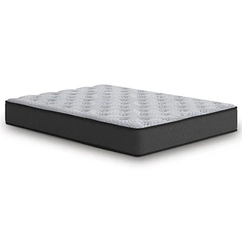 Comfort Plus Mattress - Image 9