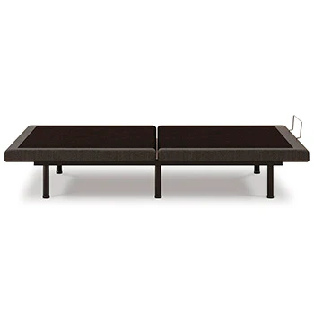 Comfort Premier Adj Base Adjustable Base - Image 2