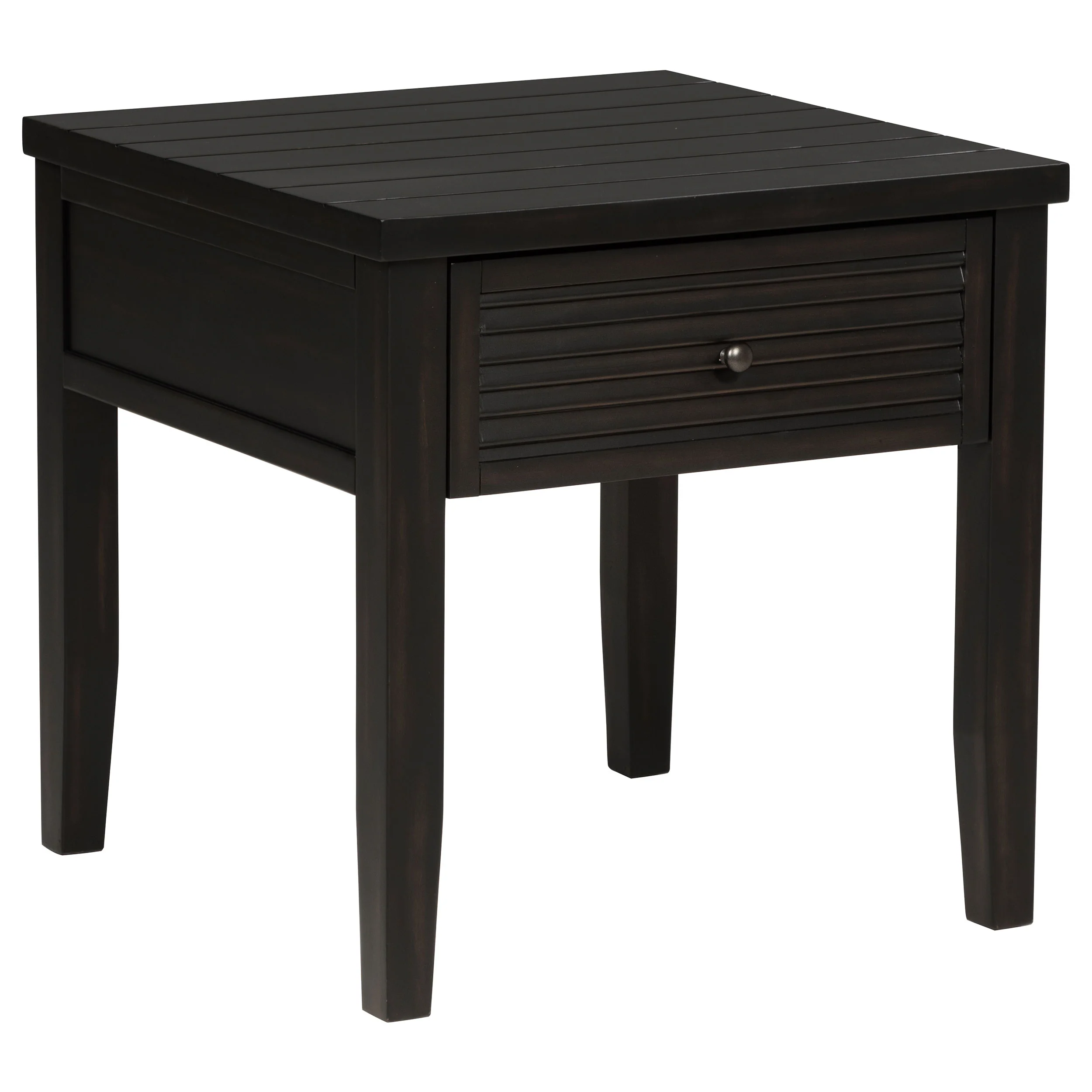 Concord Coffee Table Set - Image 17