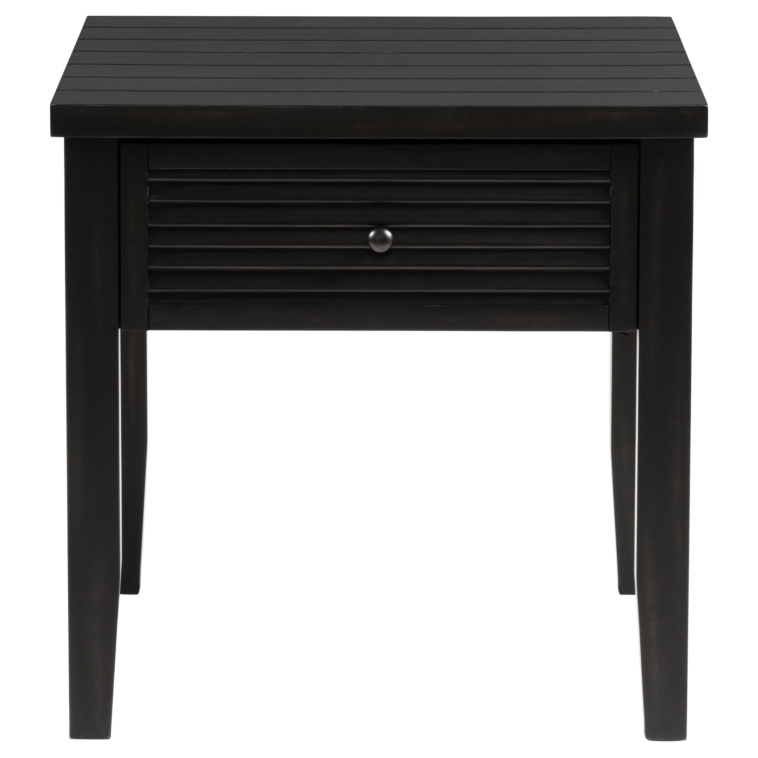 Concord Coffee Table Set - Image 18