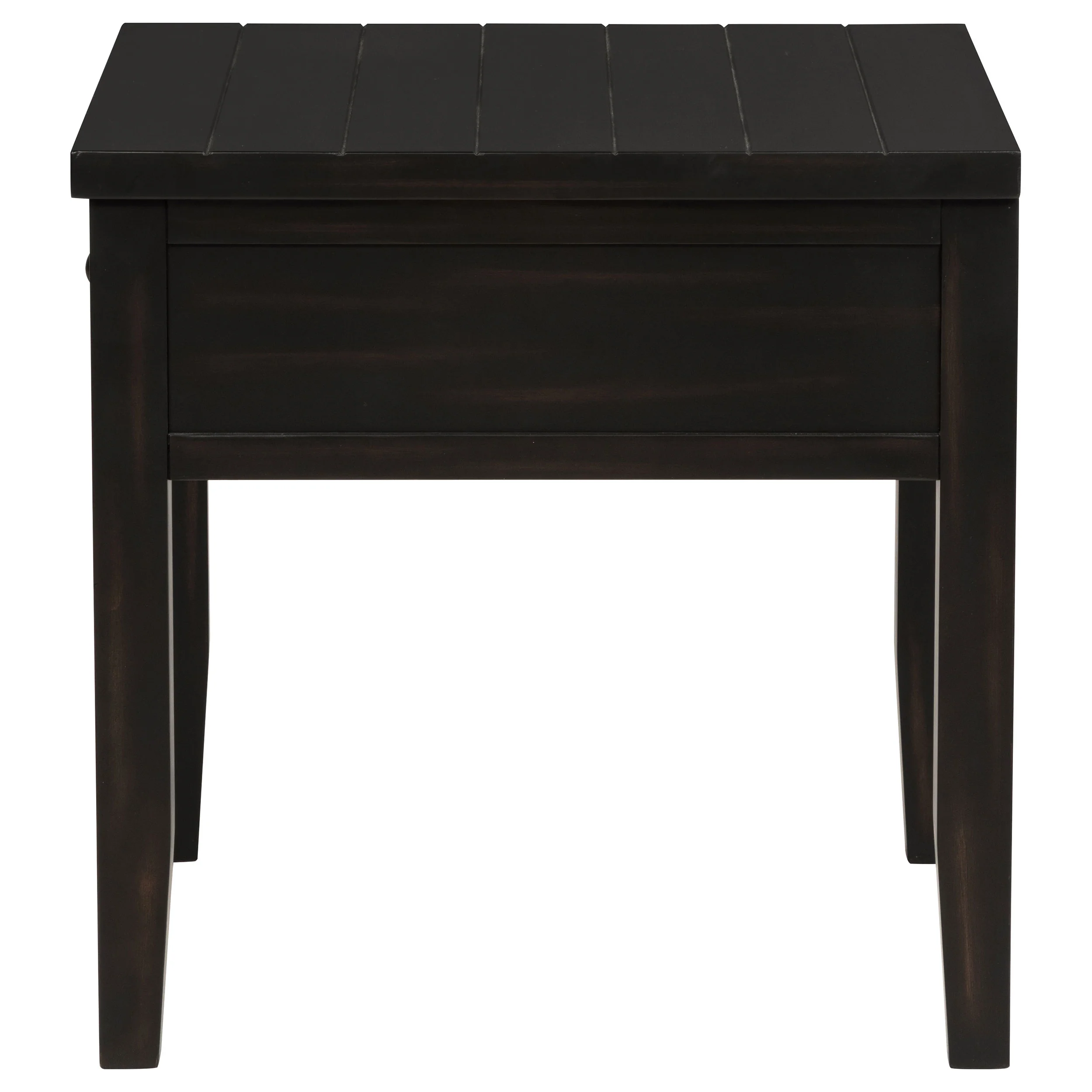 Concord Coffee Table Set - Image 5