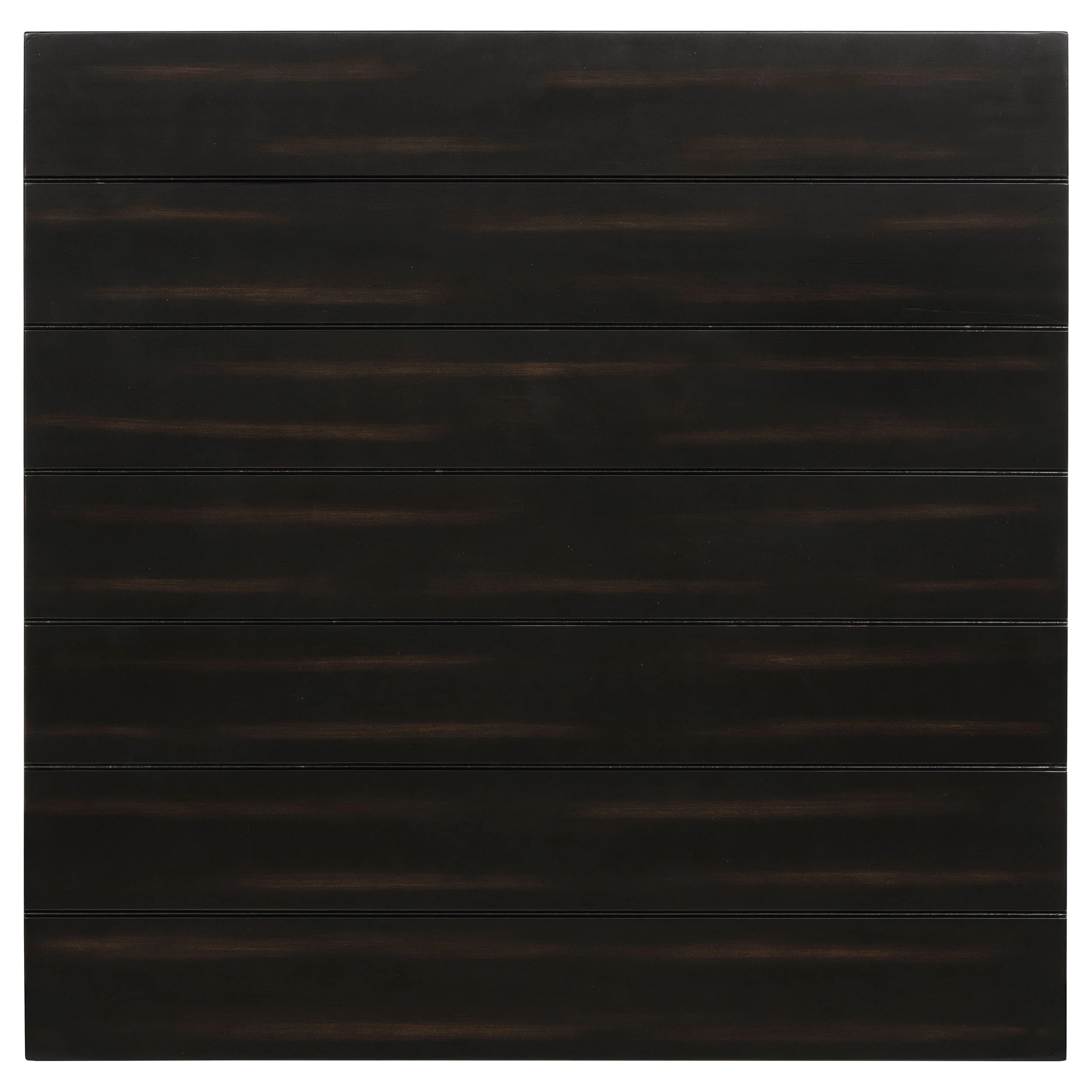 Concord Coffee Table Set - Image 6