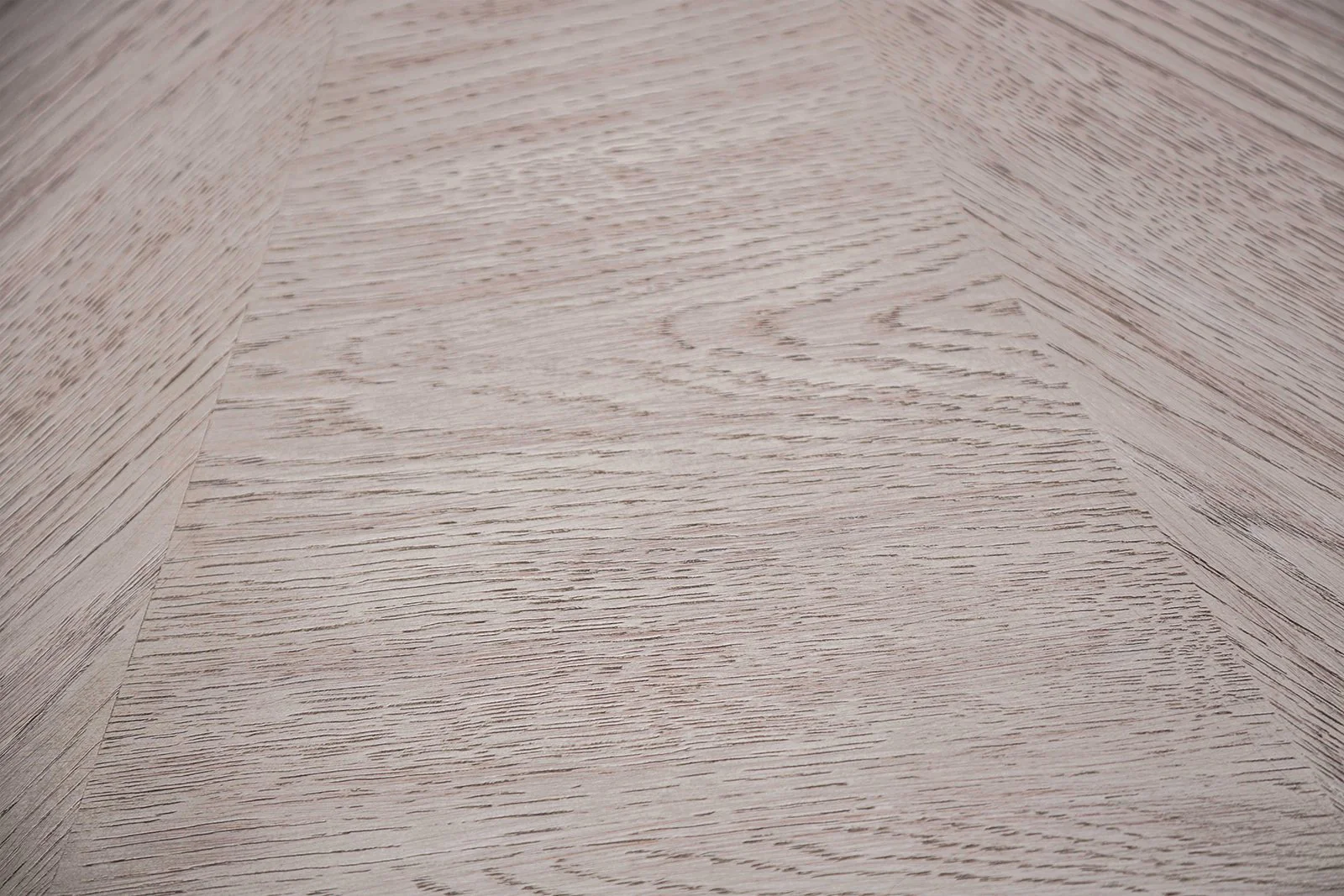 Conisbrough Cocktail Table, Oak - Image 2