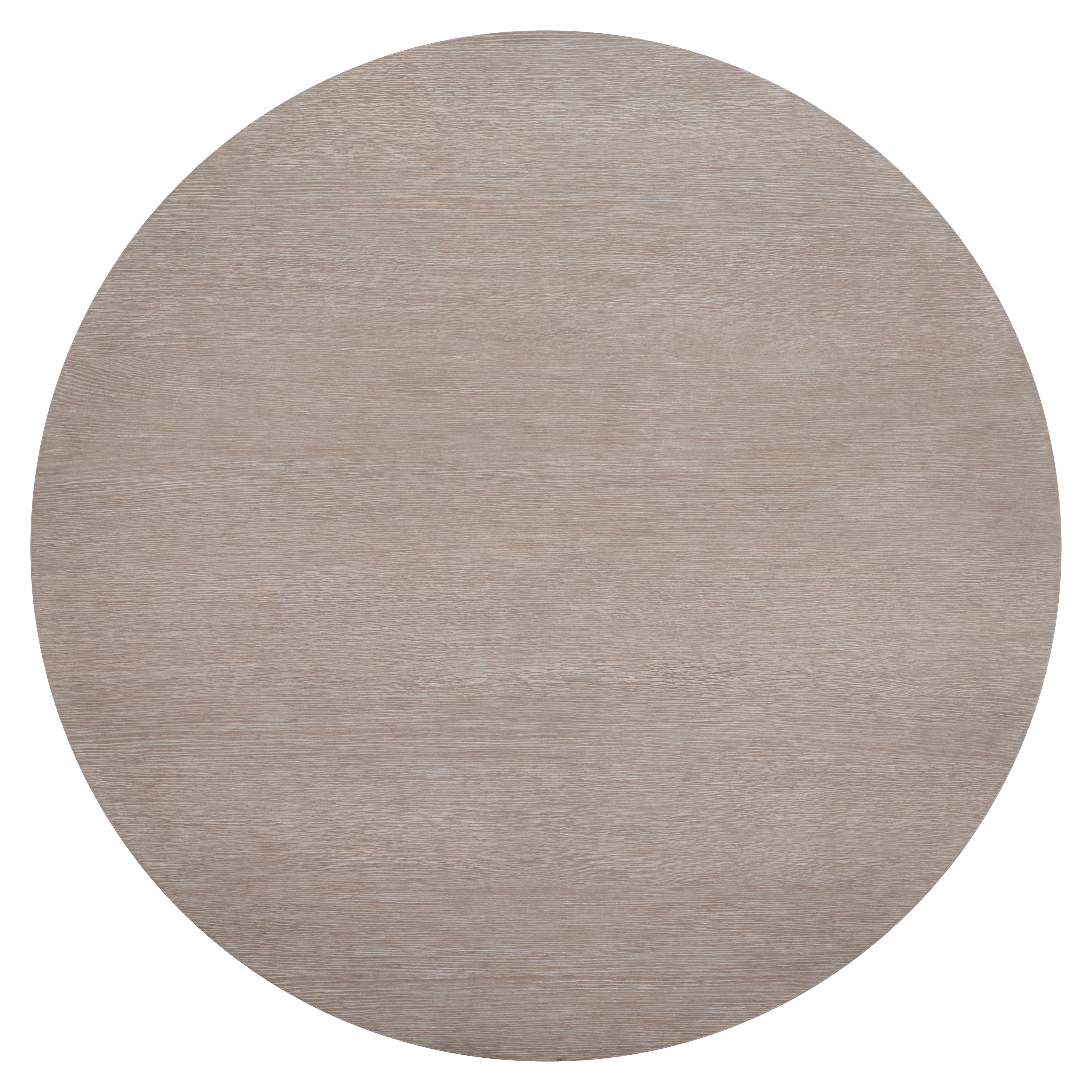 Constantin Dining Table - Image 2