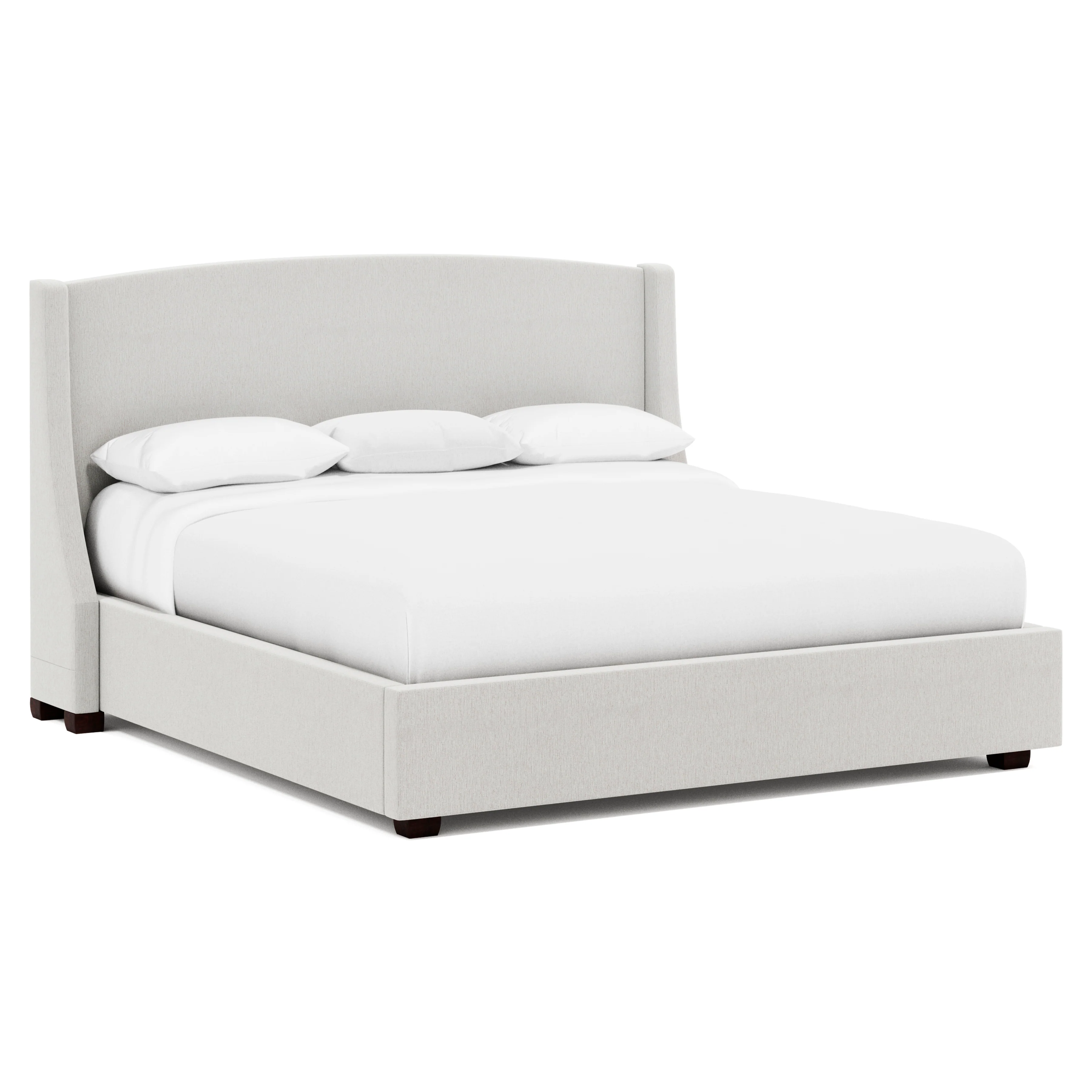 Cooper Fabric Shelter Bed - Image 13