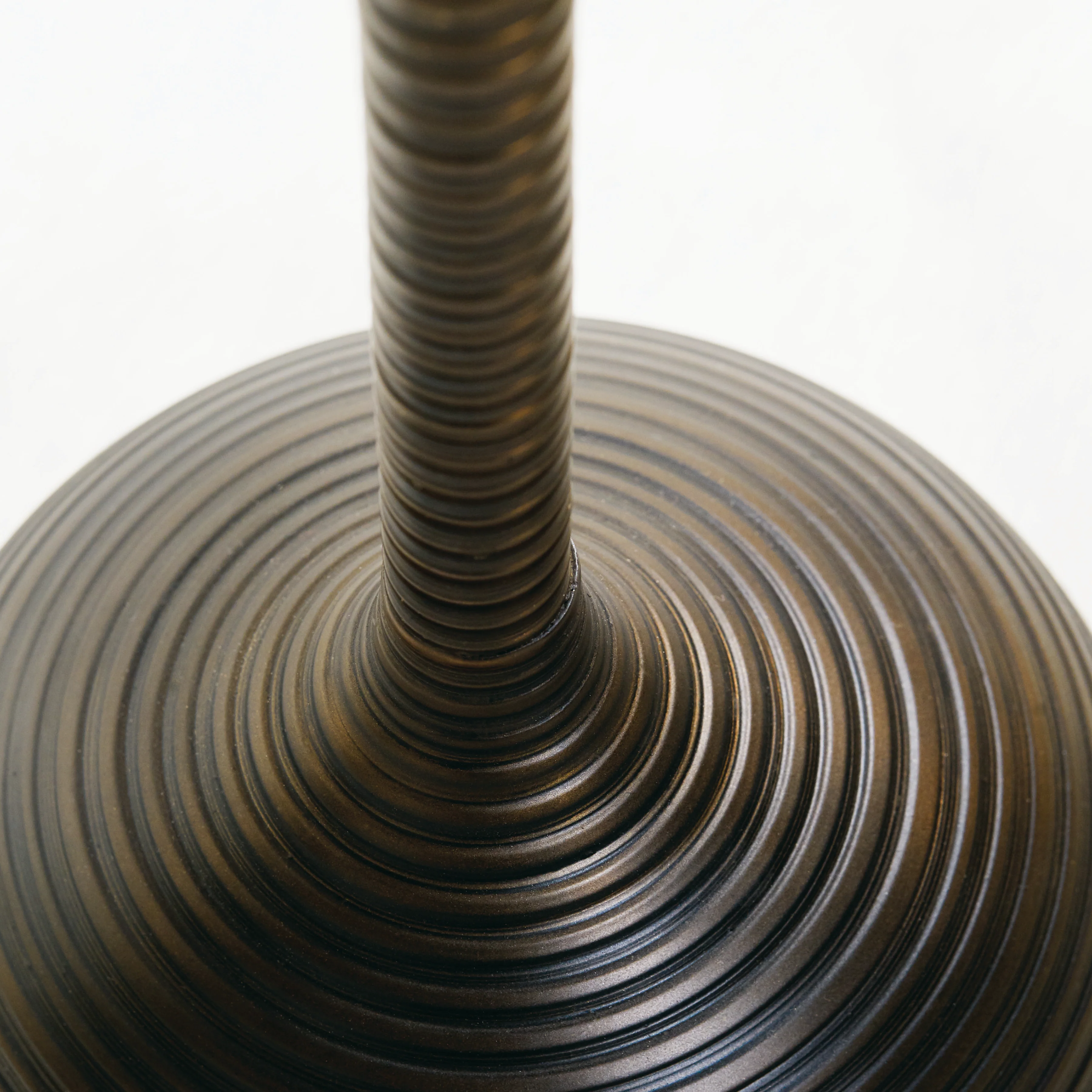 Cordoba Accent Table - Image 3