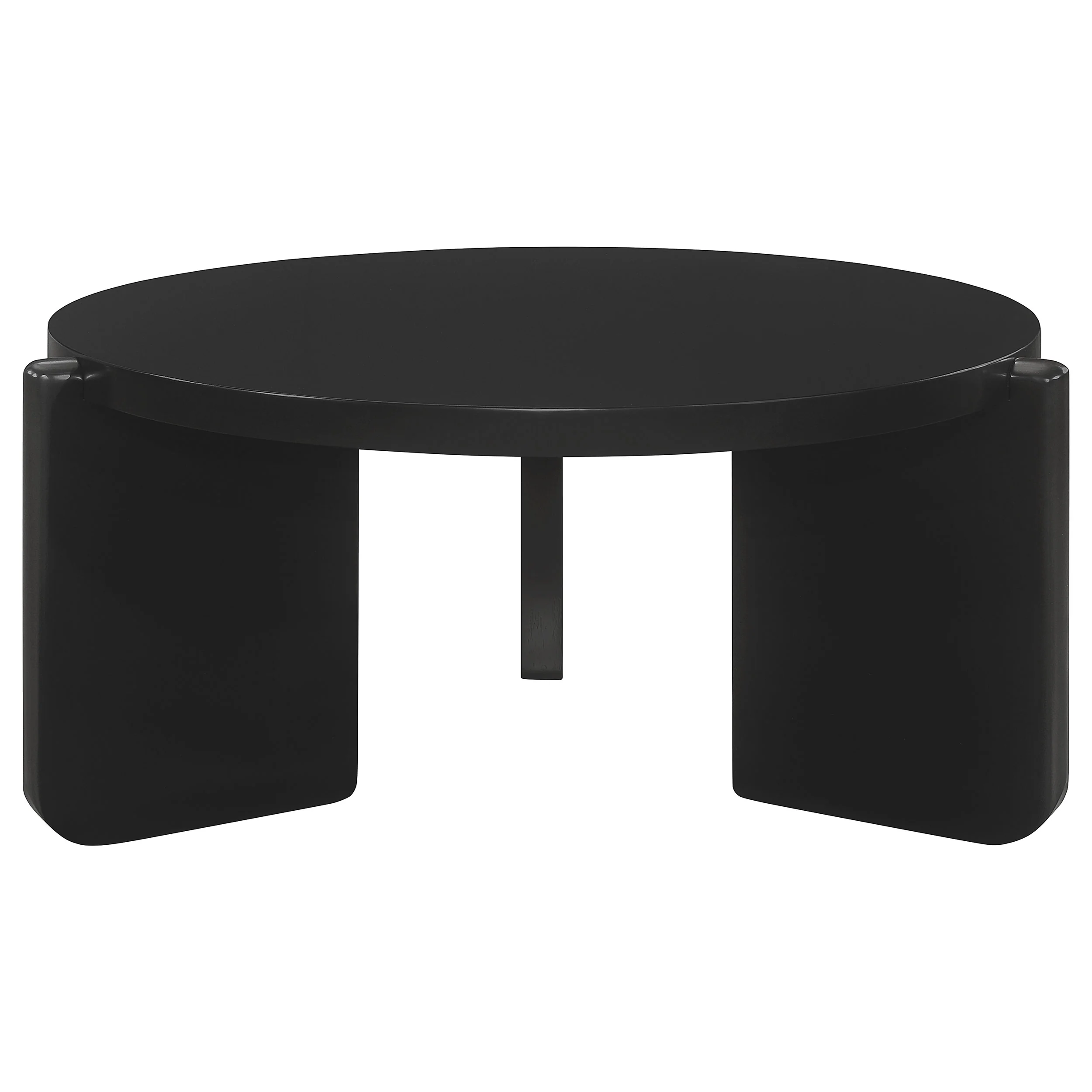 Cordova Coffee Table Set - Image 17