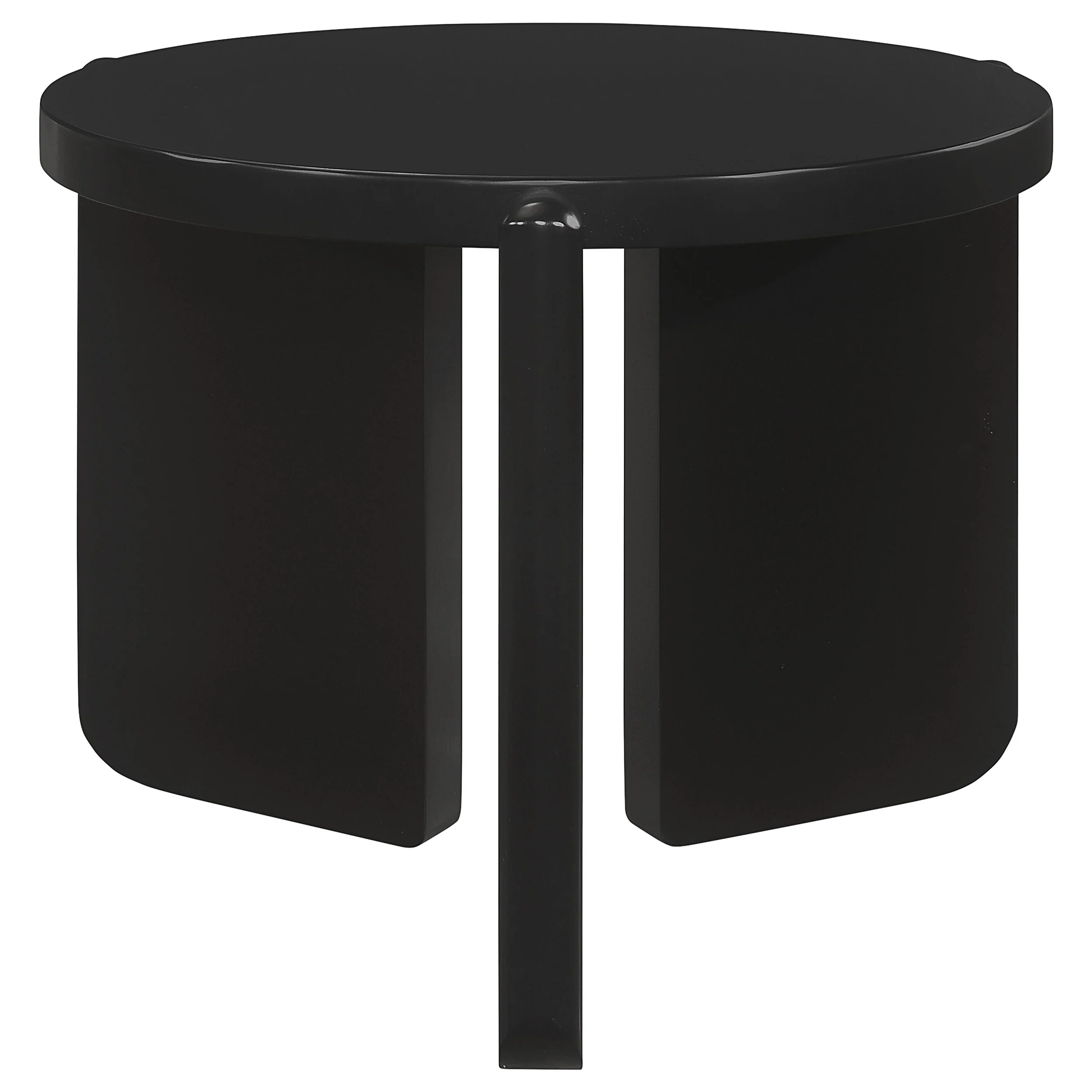 Cordova Coffee Table Set - Image 3