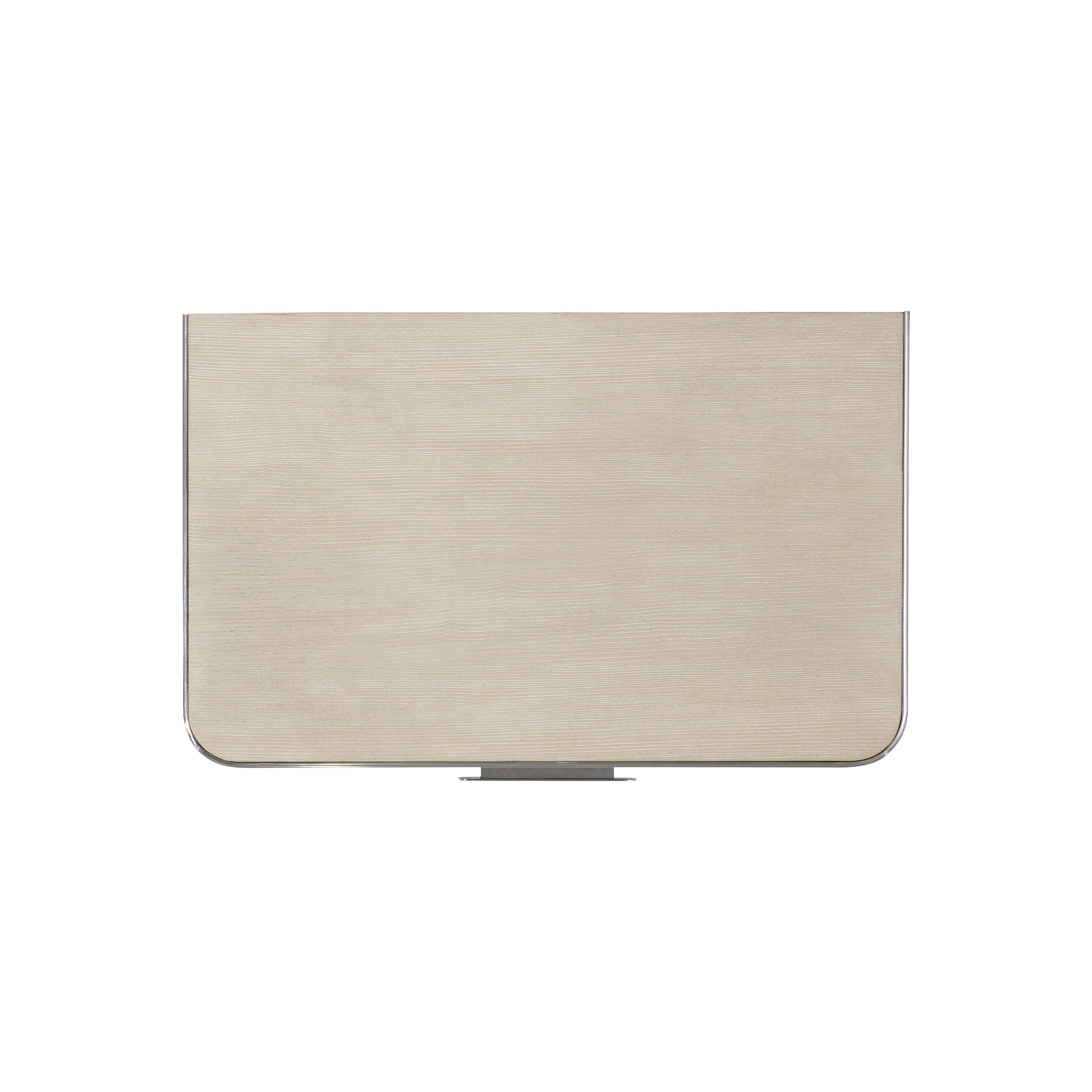 Corinne Nightstand - Image 5