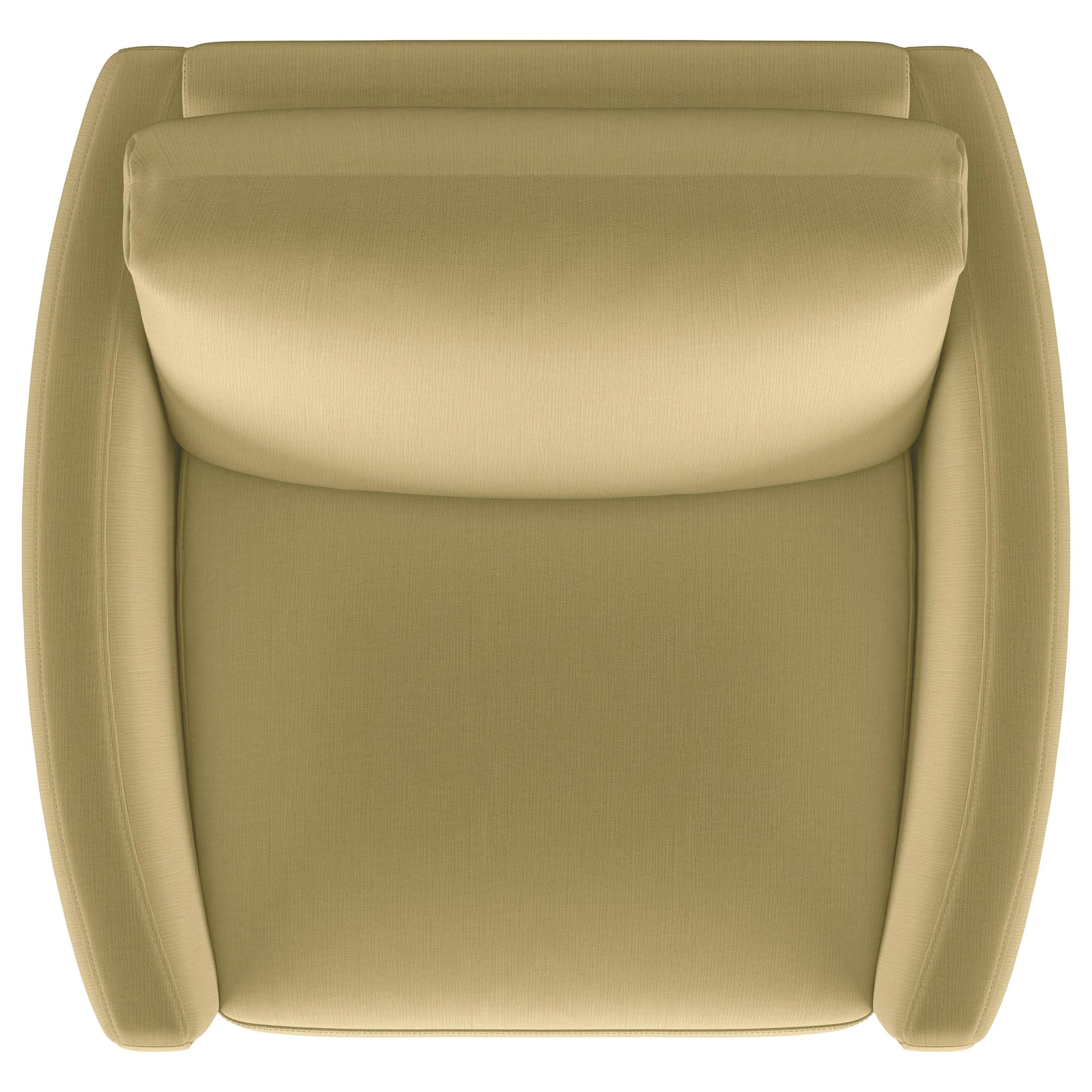 Corliss Accent Chair - Image 10