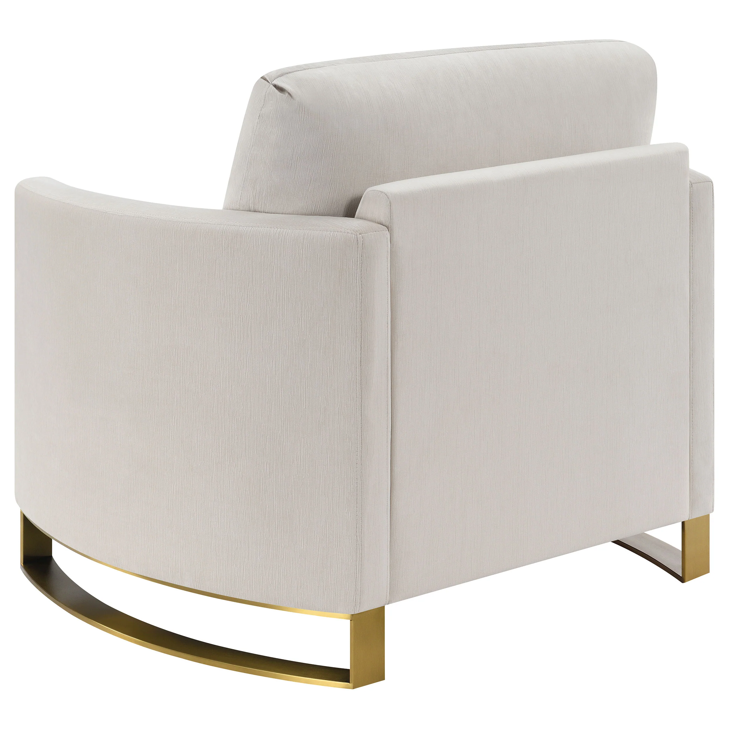 Corliss Accent Chair - Image 19