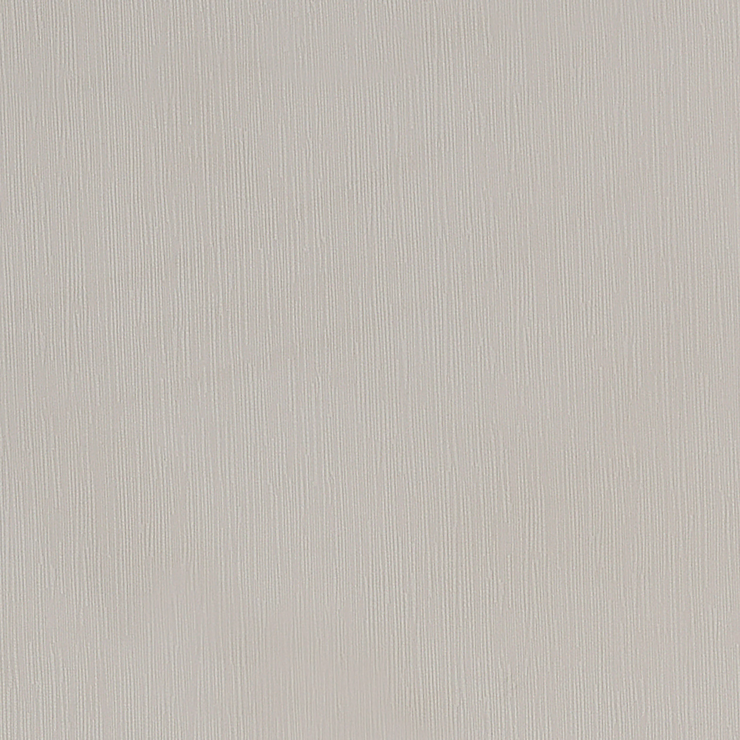 Corliss Accent Chair - Image 22