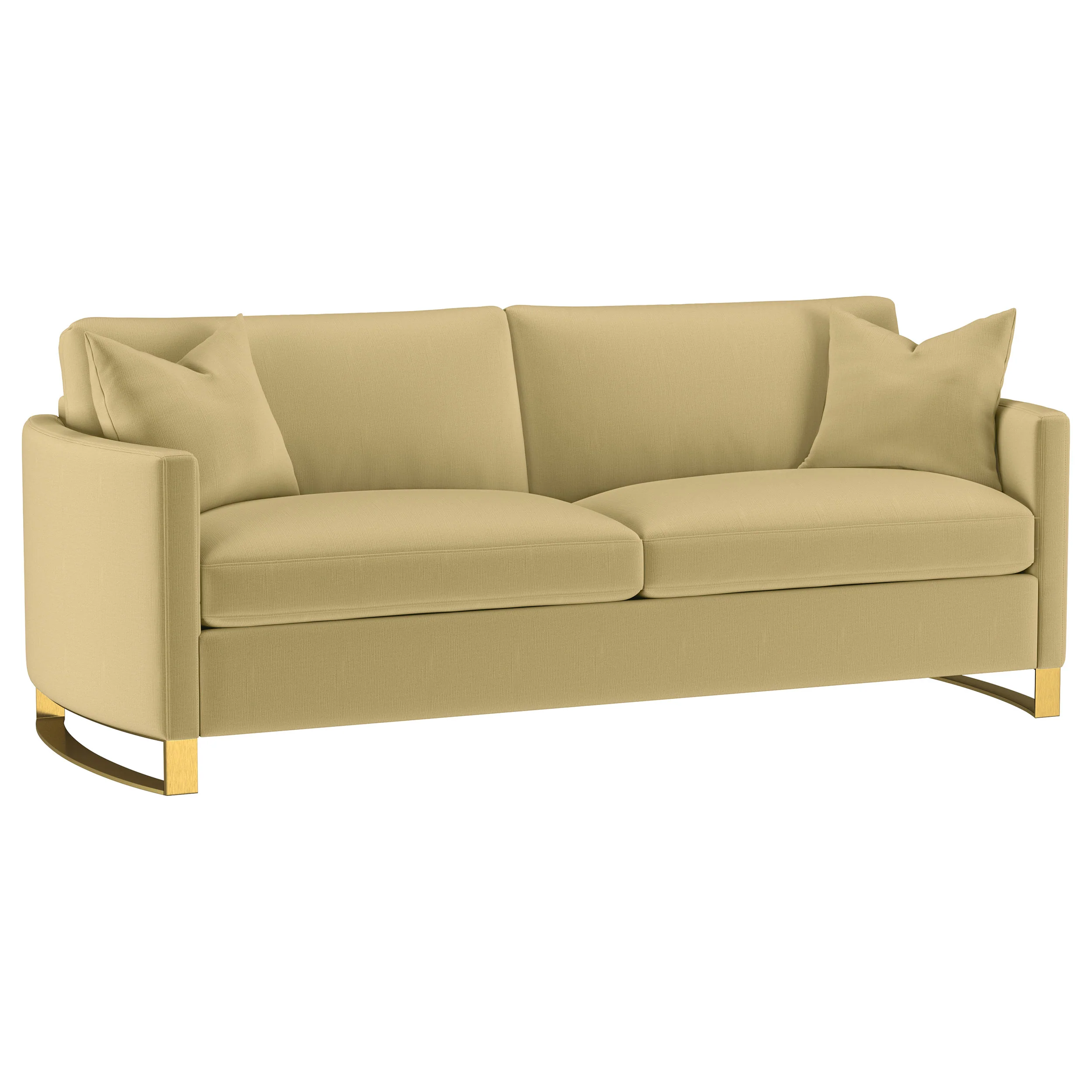 Corliss Sofa Set - Image 14