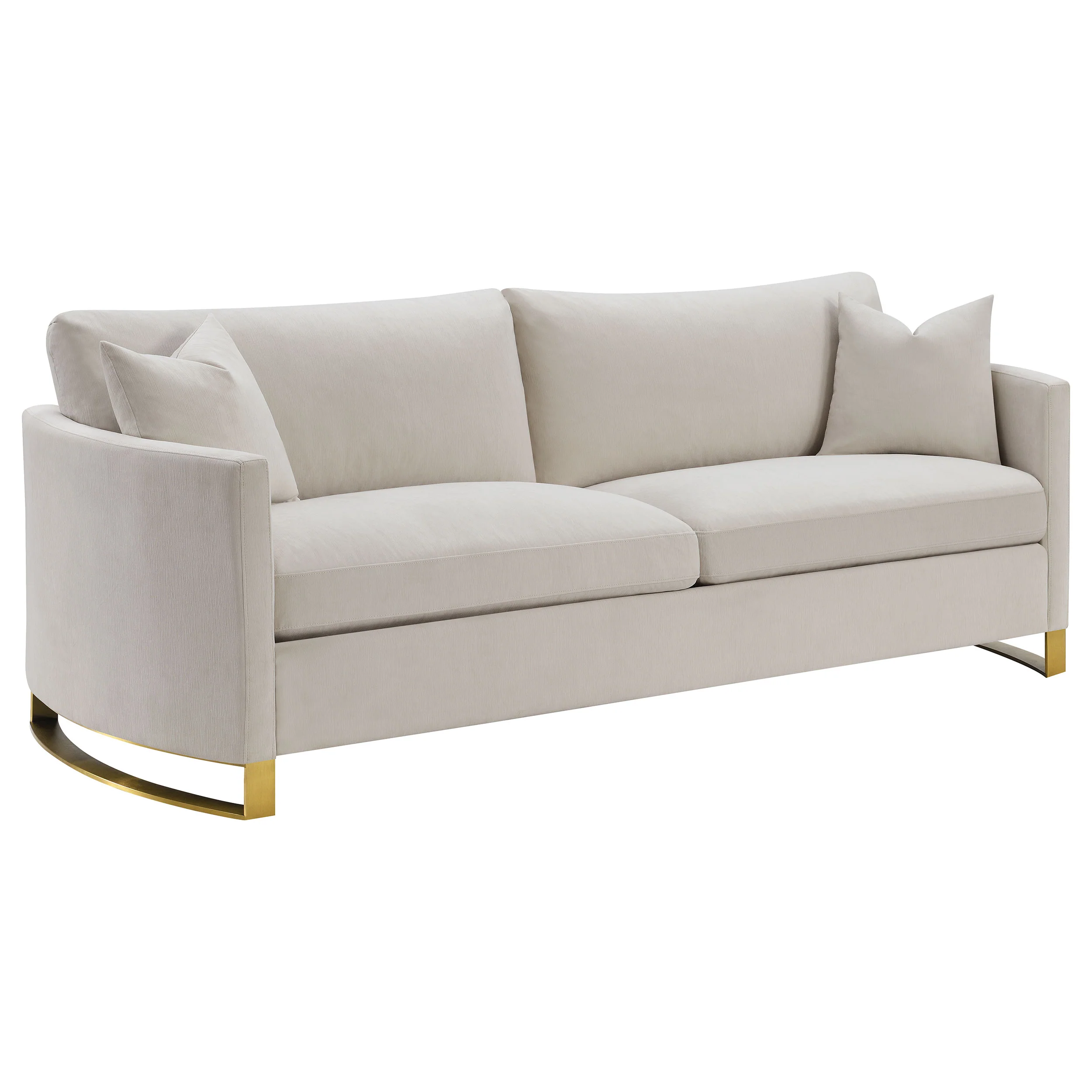 Corliss Sofa Set - Image 29