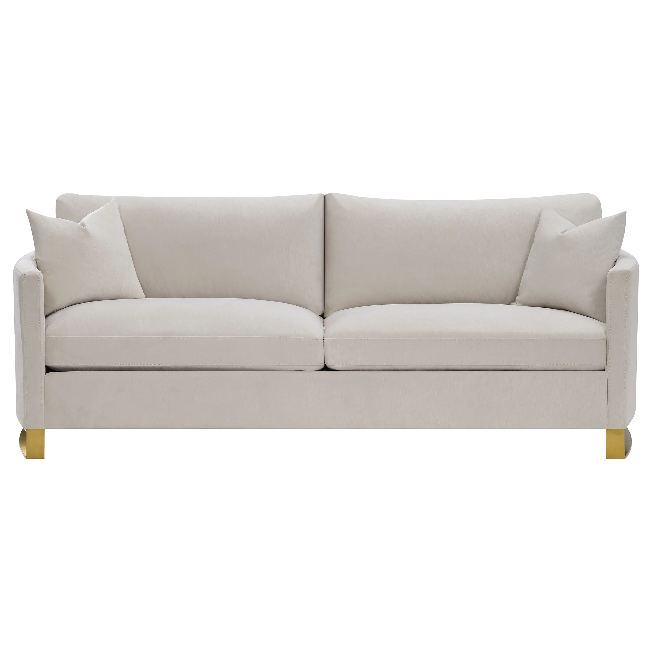 Corliss Sofa Set - Image 30